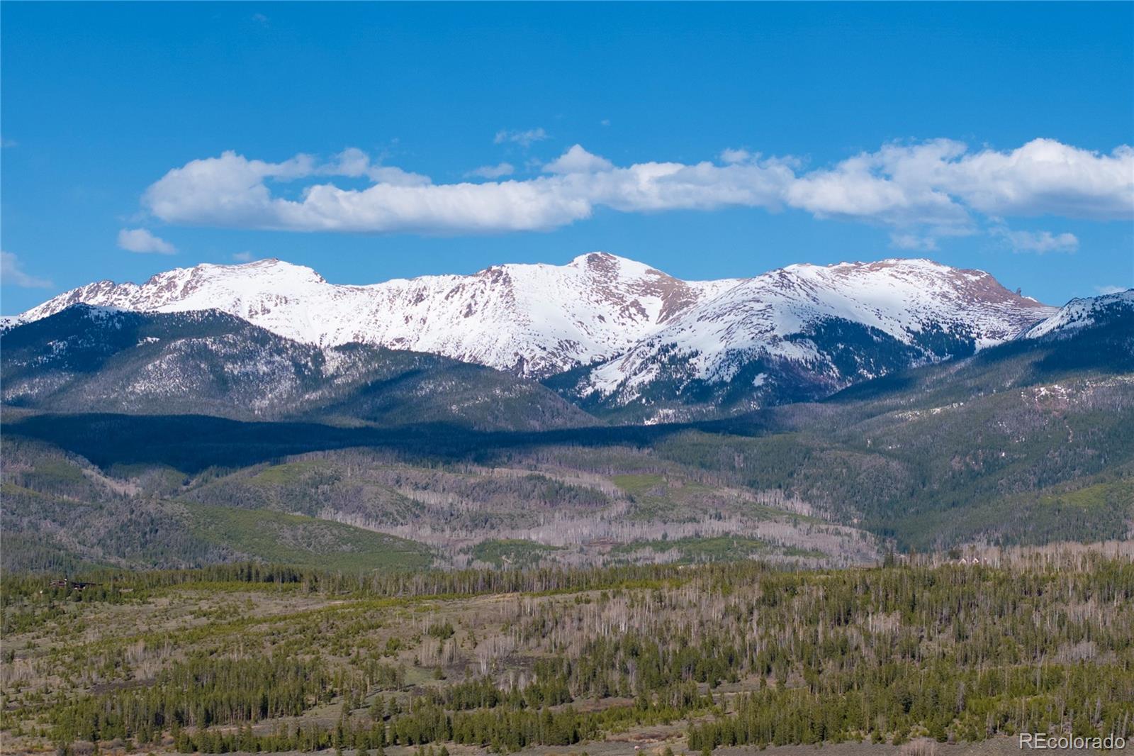 MLS Image #41 for 23672  county rd 50 ,fraser, Colorado