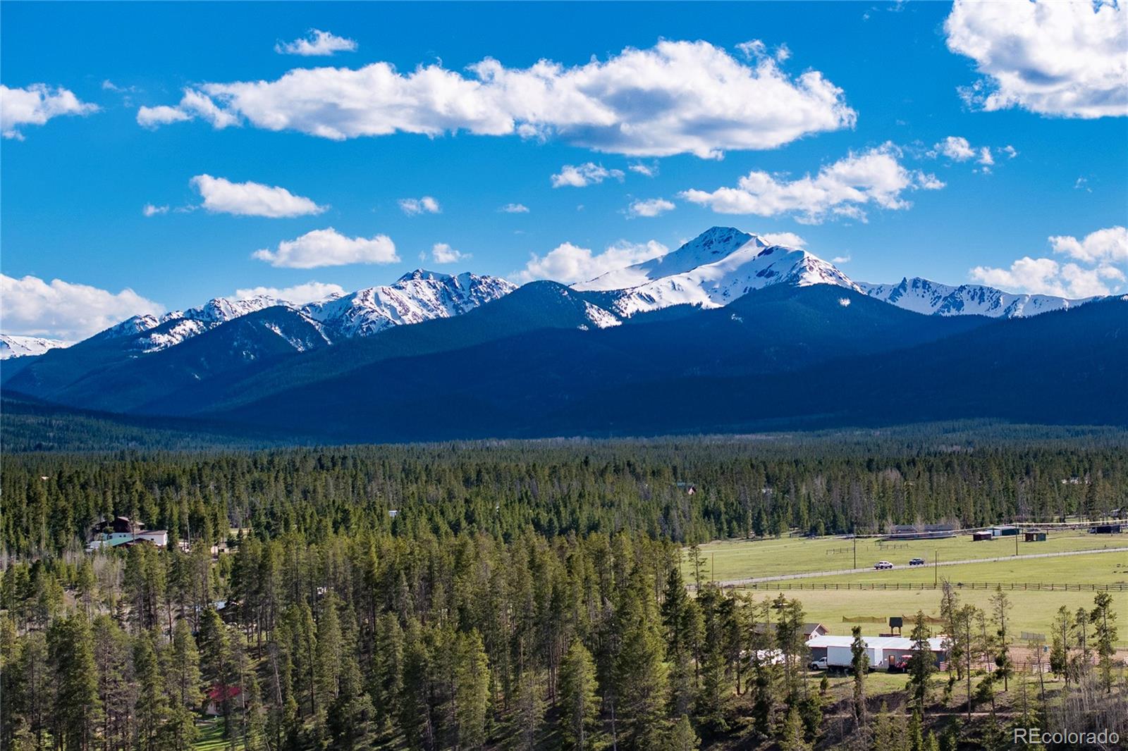 MLS Image #42 for 23672  county rd 50 ,fraser, Colorado