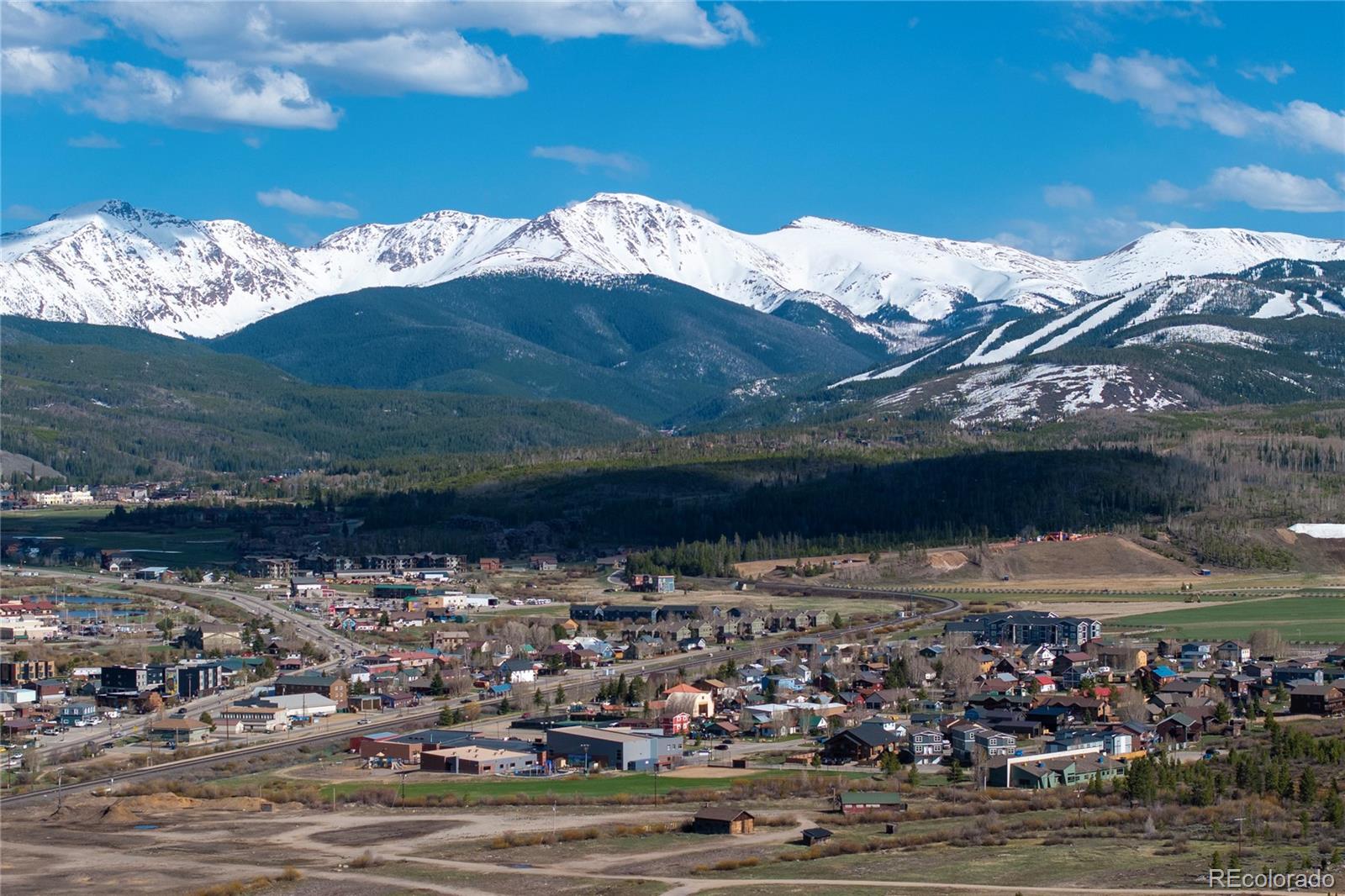 MLS Image #43 for 23672  county rd 50 ,fraser, Colorado
