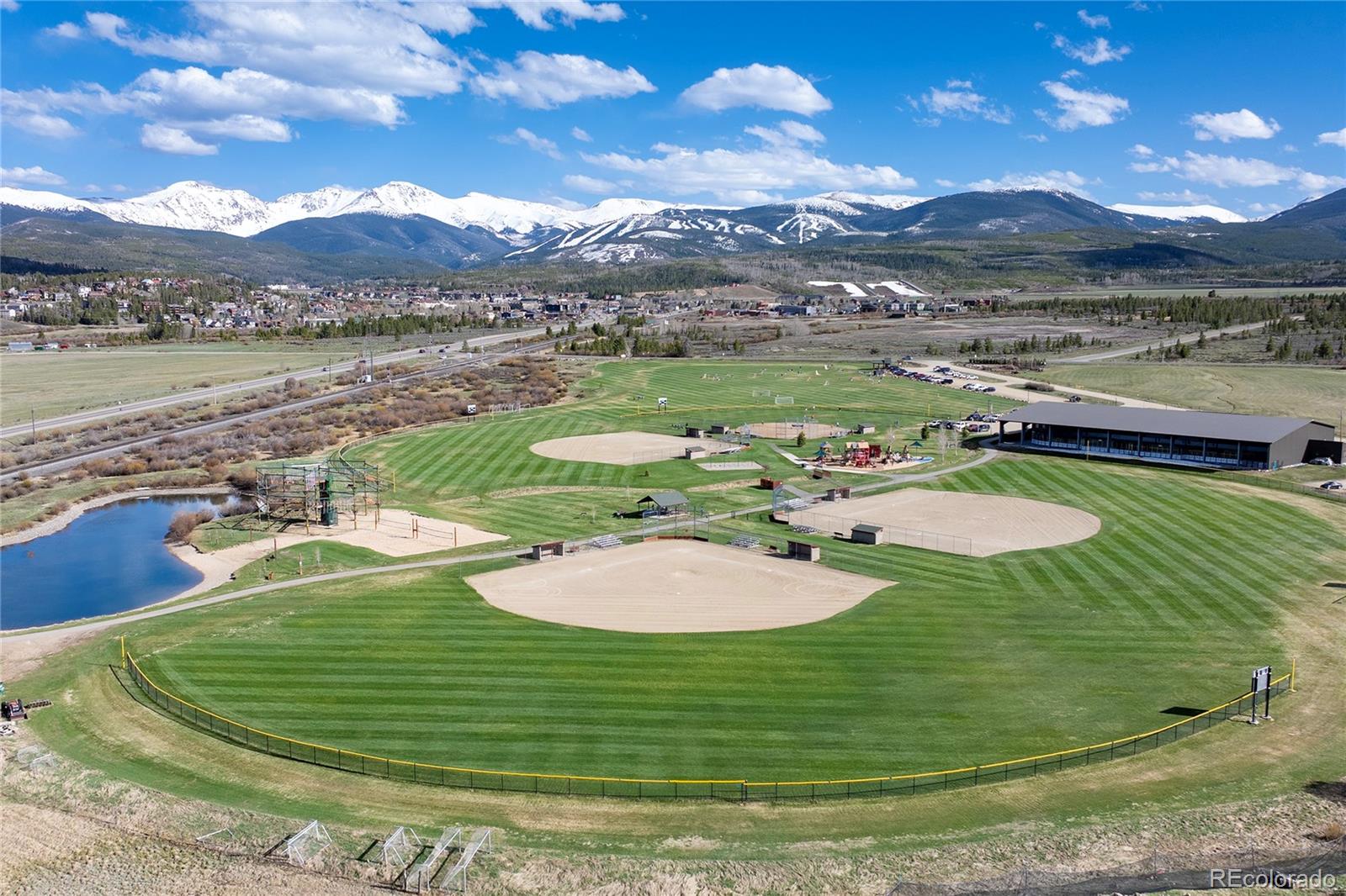 MLS Image #44 for 23672  county rd 50 ,fraser, Colorado