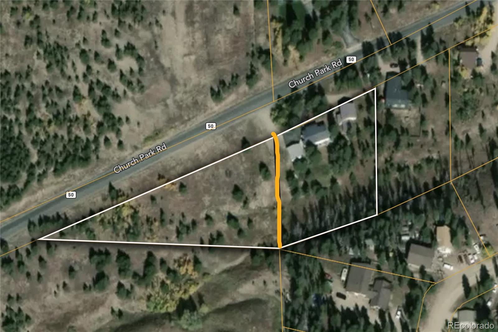 MLS Image #45 for 23672  county rd 50 ,fraser, Colorado