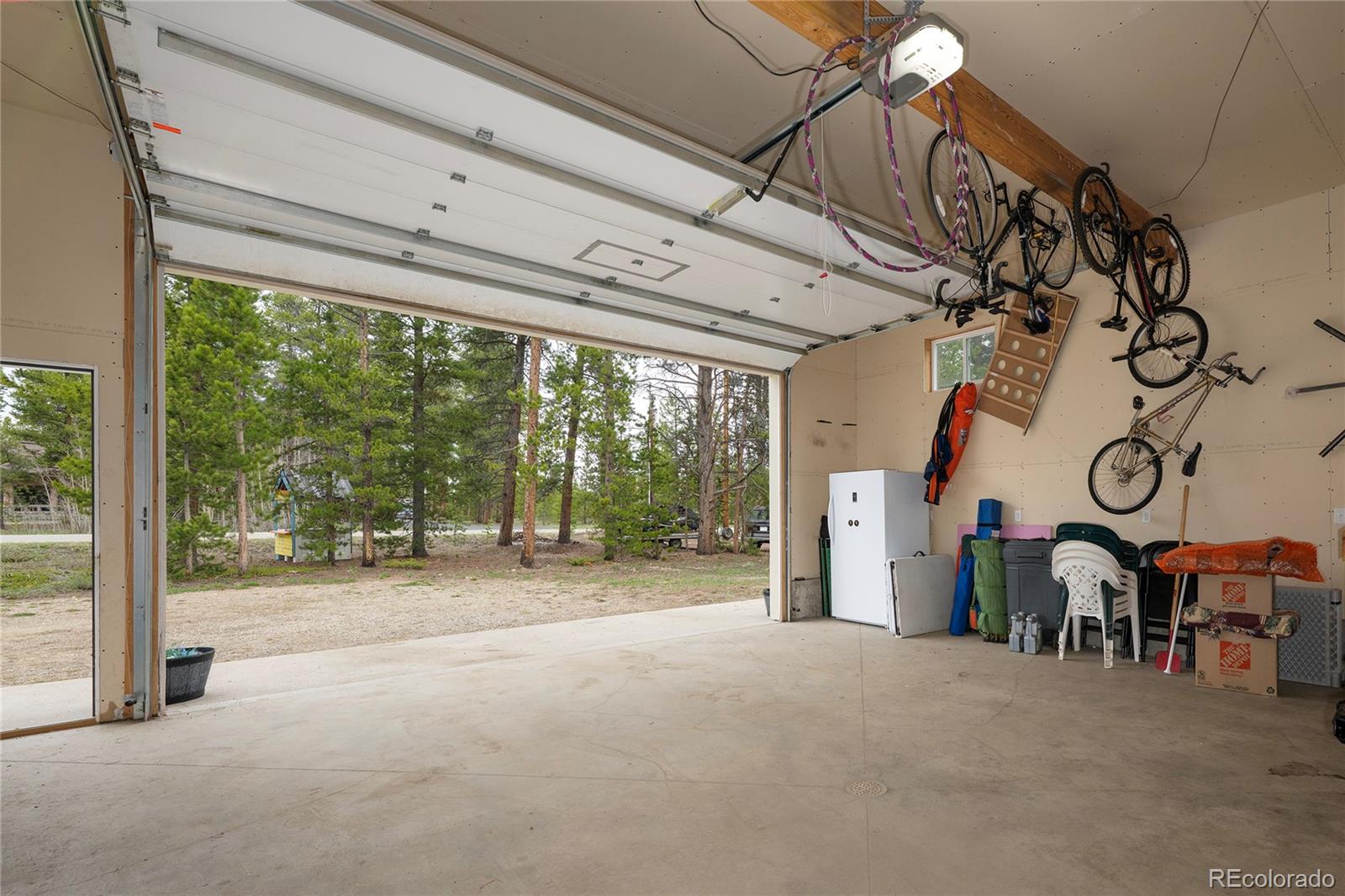 MLS Image #8 for 23672  county rd 50 ,fraser, Colorado