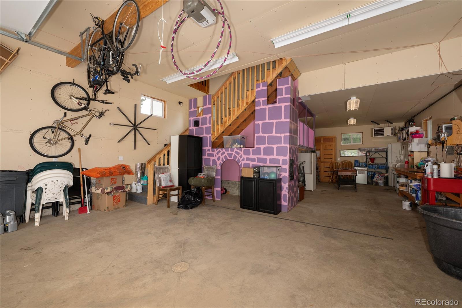 MLS Image #9 for 23672  county rd 50 ,fraser, Colorado