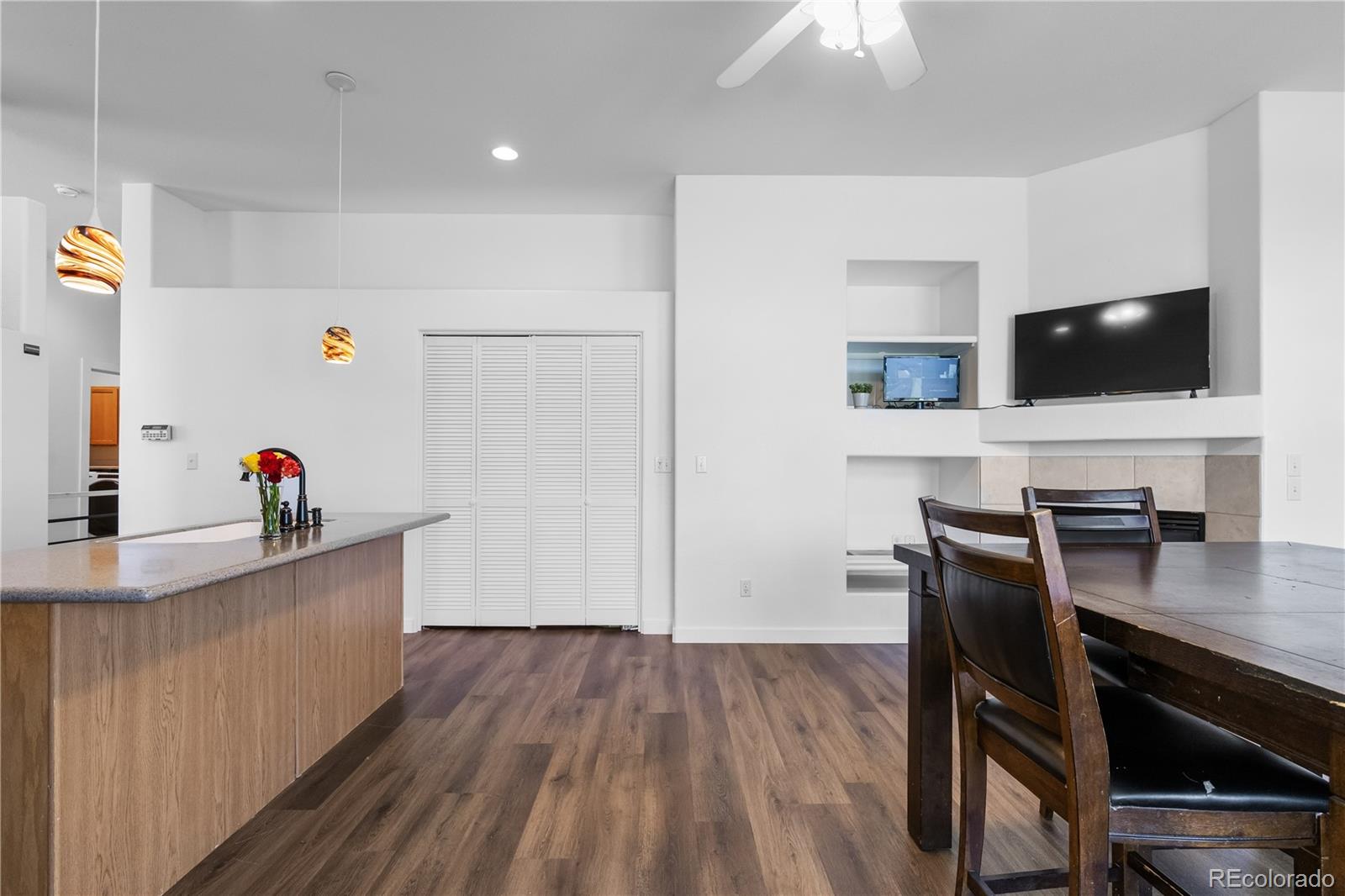 MLS Image #10 for 4290 s deframe street,morrison, Colorado
