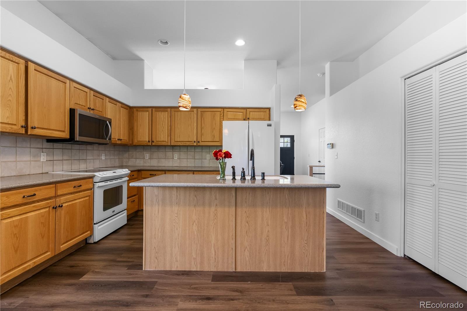 MLS Image #12 for 4290 s deframe street,morrison, Colorado