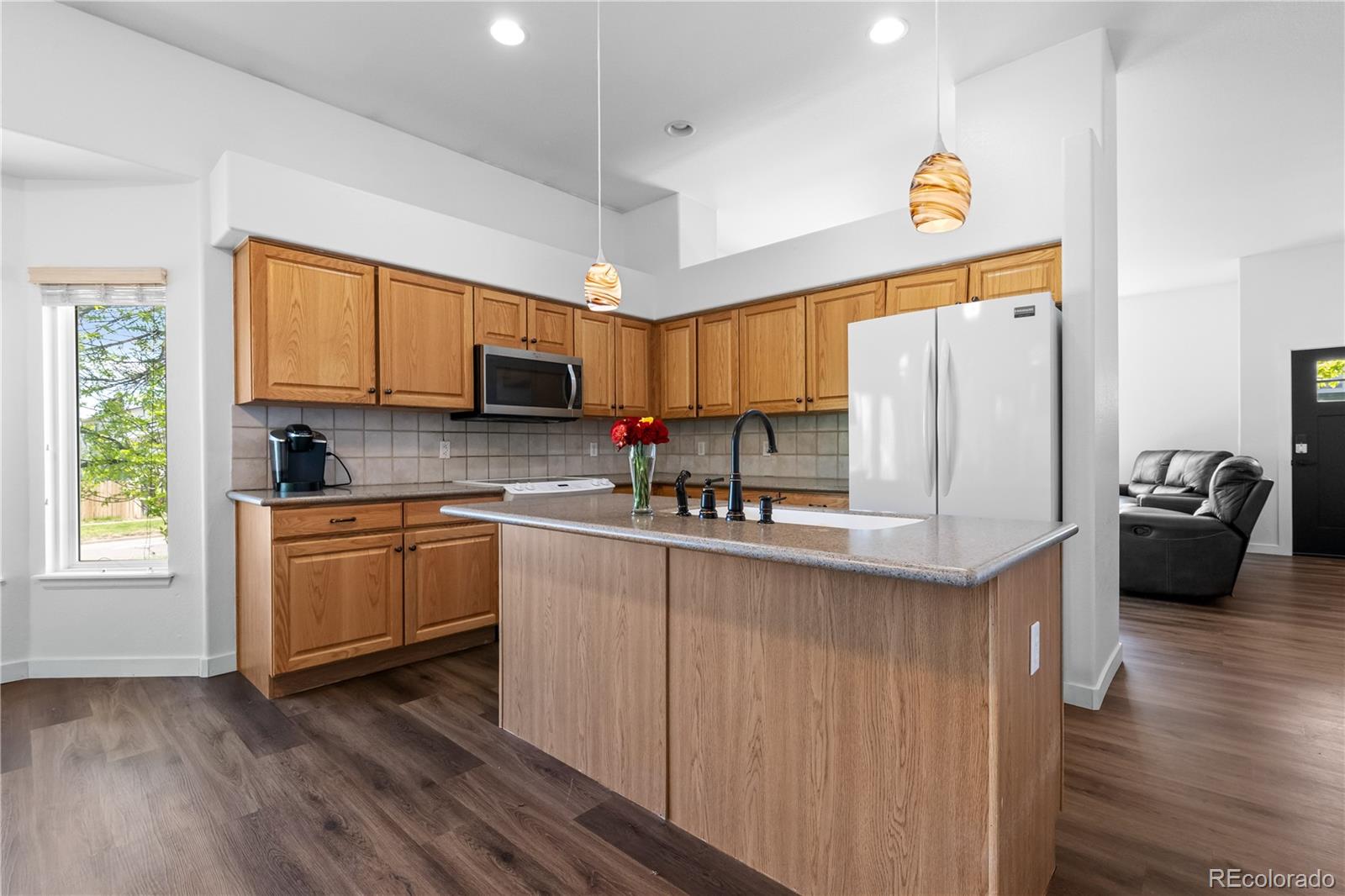 MLS Image #13 for 4290 s deframe street,morrison, Colorado
