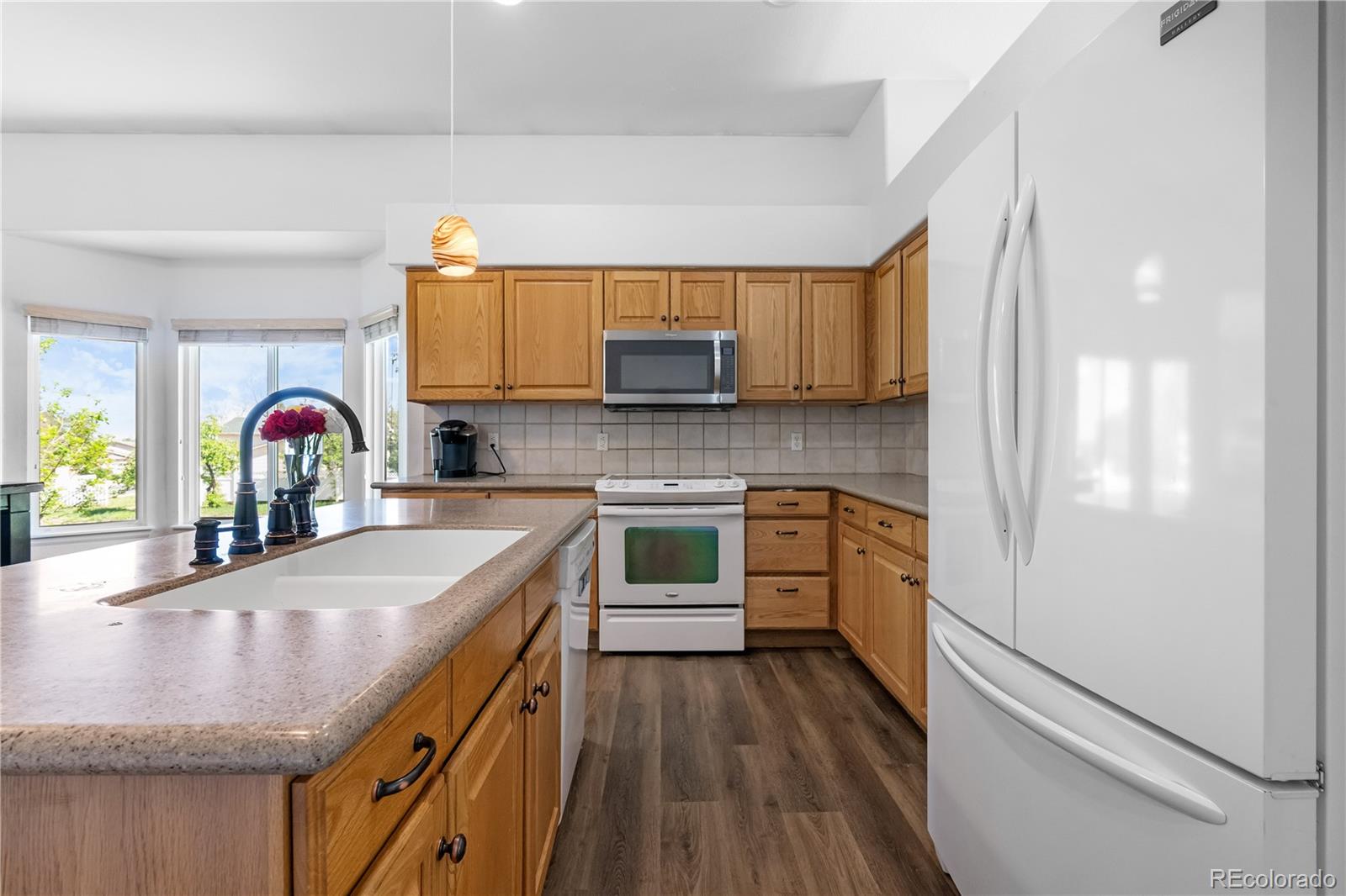 MLS Image #14 for 4290 s deframe street,morrison, Colorado