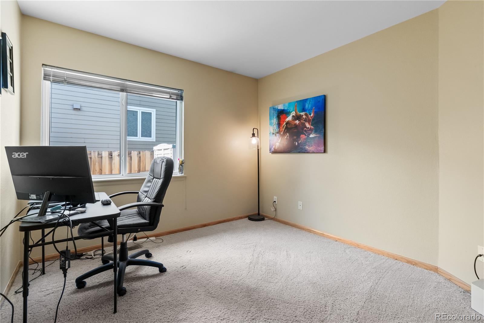 MLS Image #15 for 4290 s deframe street,morrison, Colorado