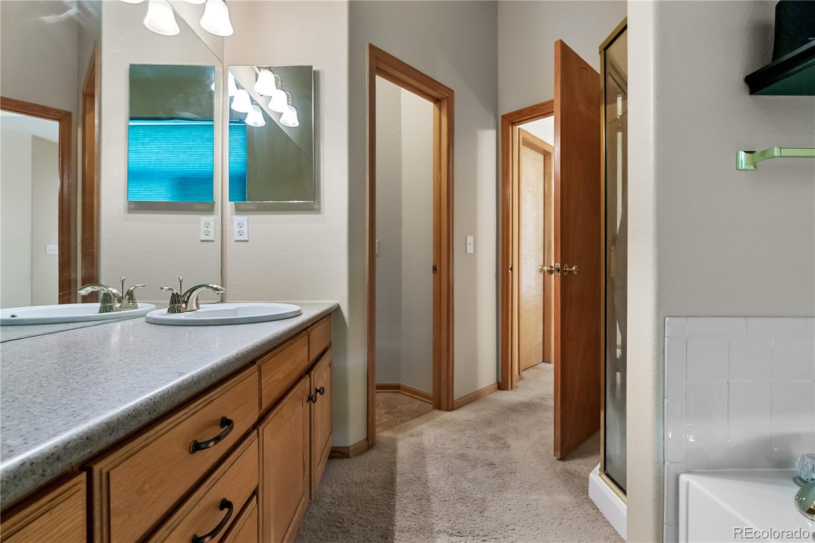 MLS Image #16 for 4290 s deframe street,morrison, Colorado