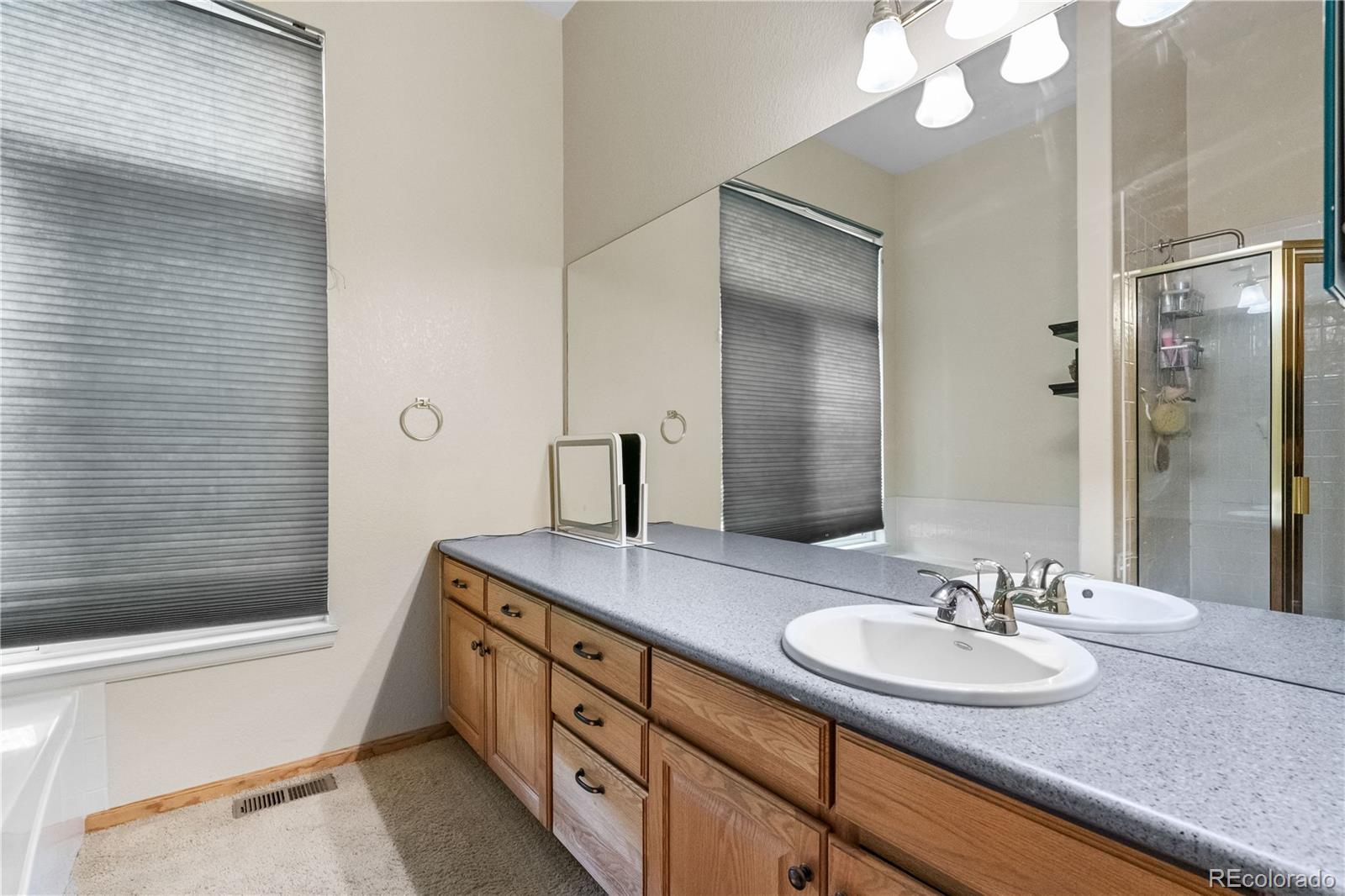 MLS Image #18 for 4290 s deframe street,morrison, Colorado