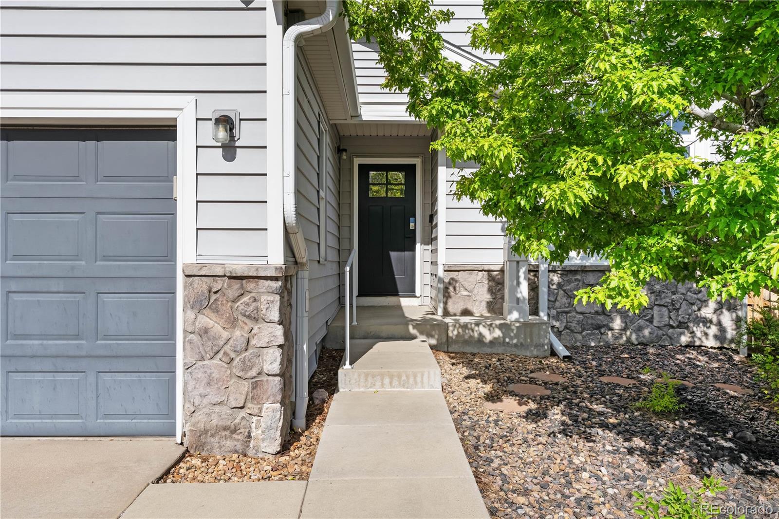 MLS Image #2 for 4290 s deframe street,morrison, Colorado