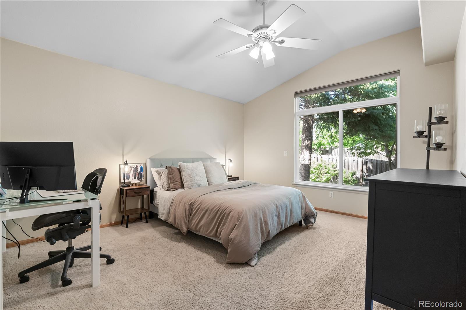 MLS Image #20 for 4290 s deframe street,morrison, Colorado