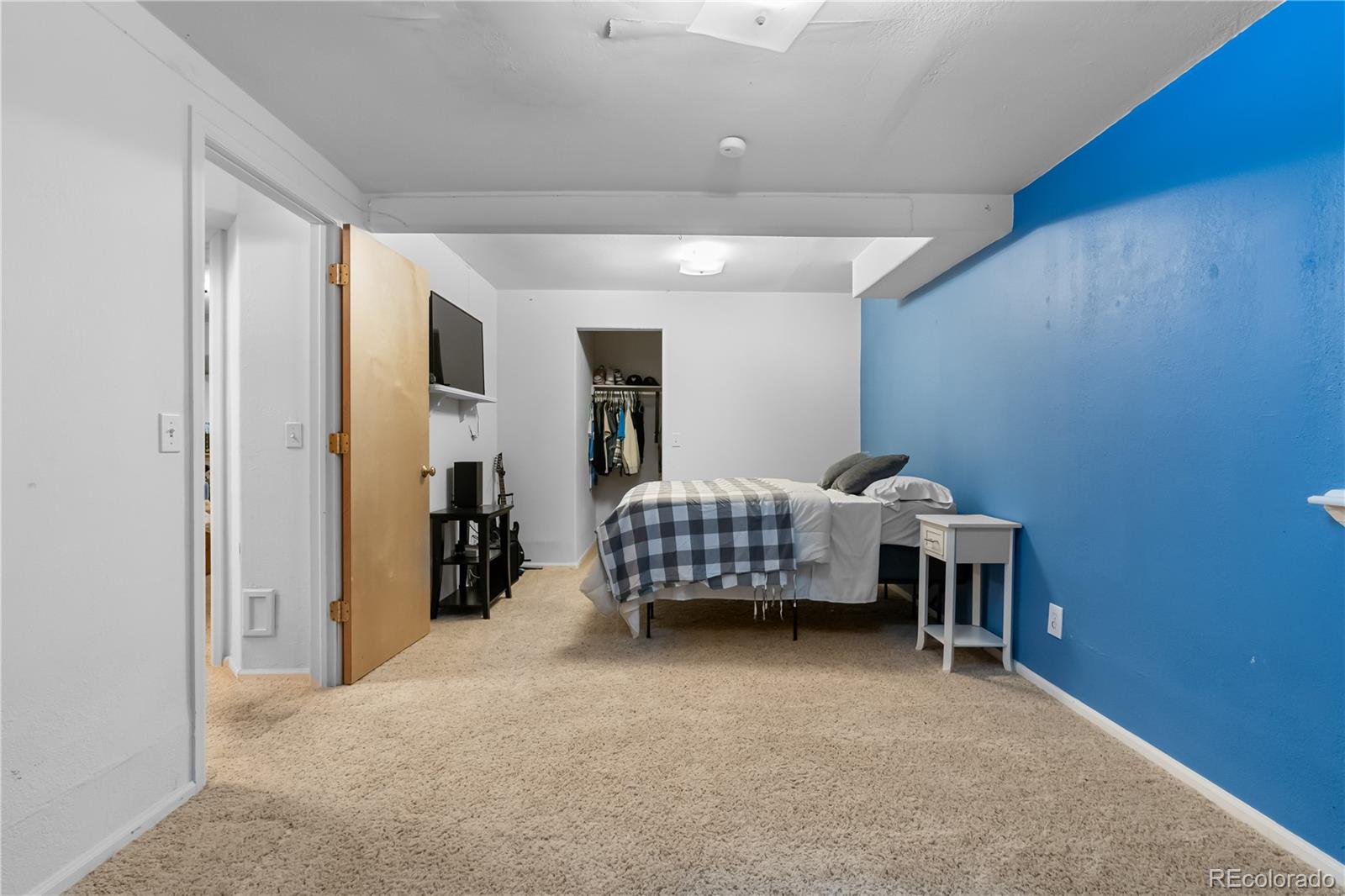 MLS Image #21 for 4290 s deframe street,morrison, Colorado