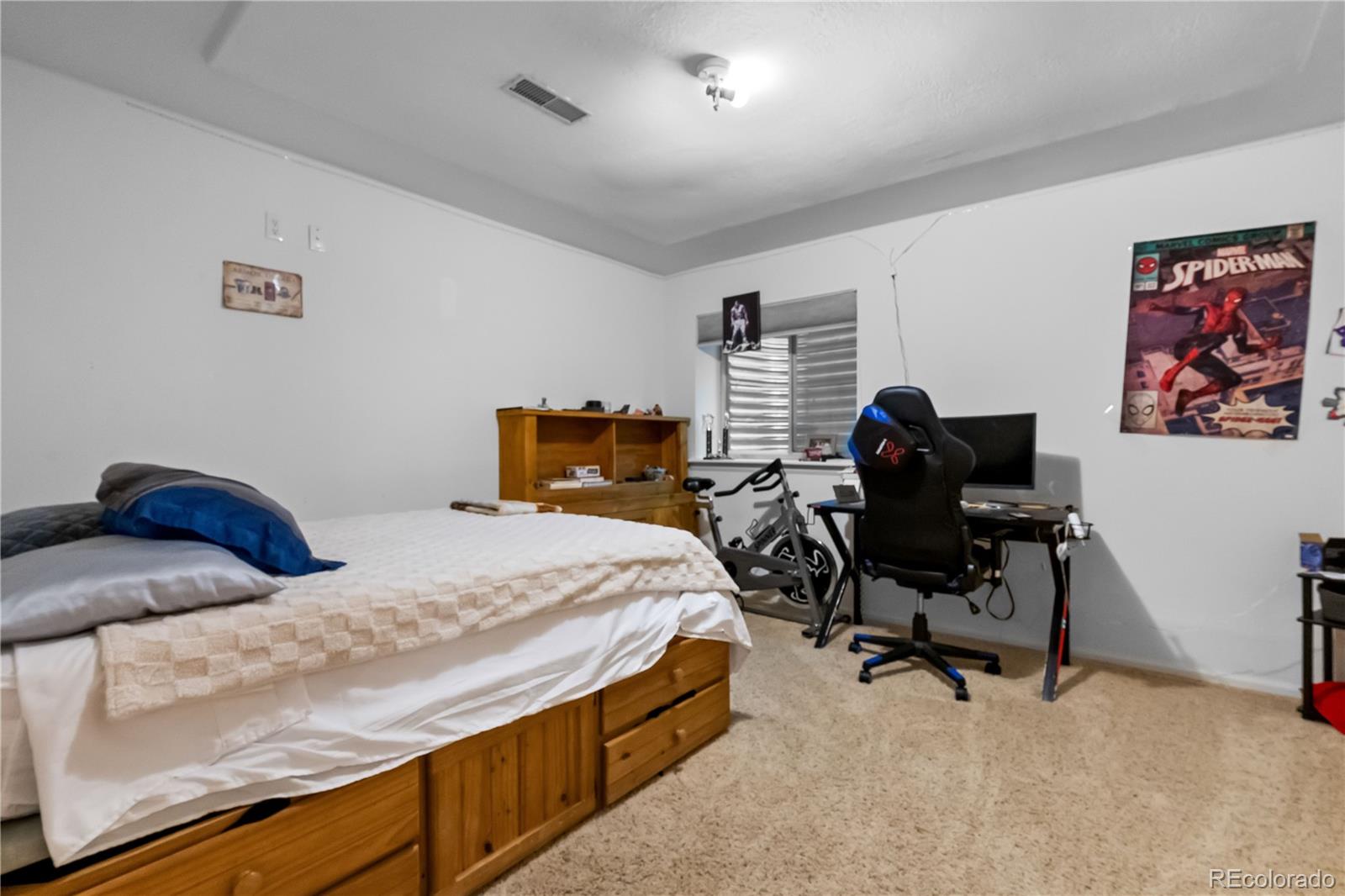 MLS Image #22 for 4290 s deframe street,morrison, Colorado