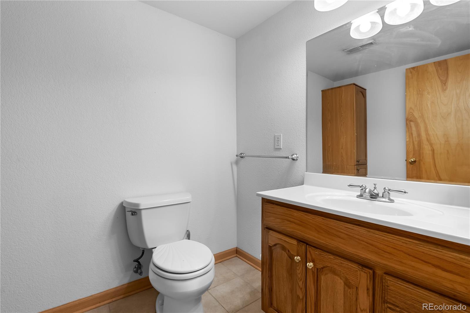MLS Image #23 for 4290 s deframe street,morrison, Colorado