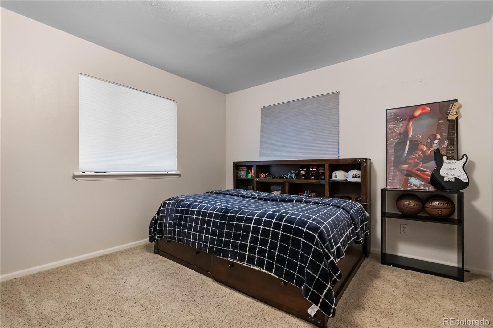 MLS Image #24 for 4290 s deframe street,morrison, Colorado