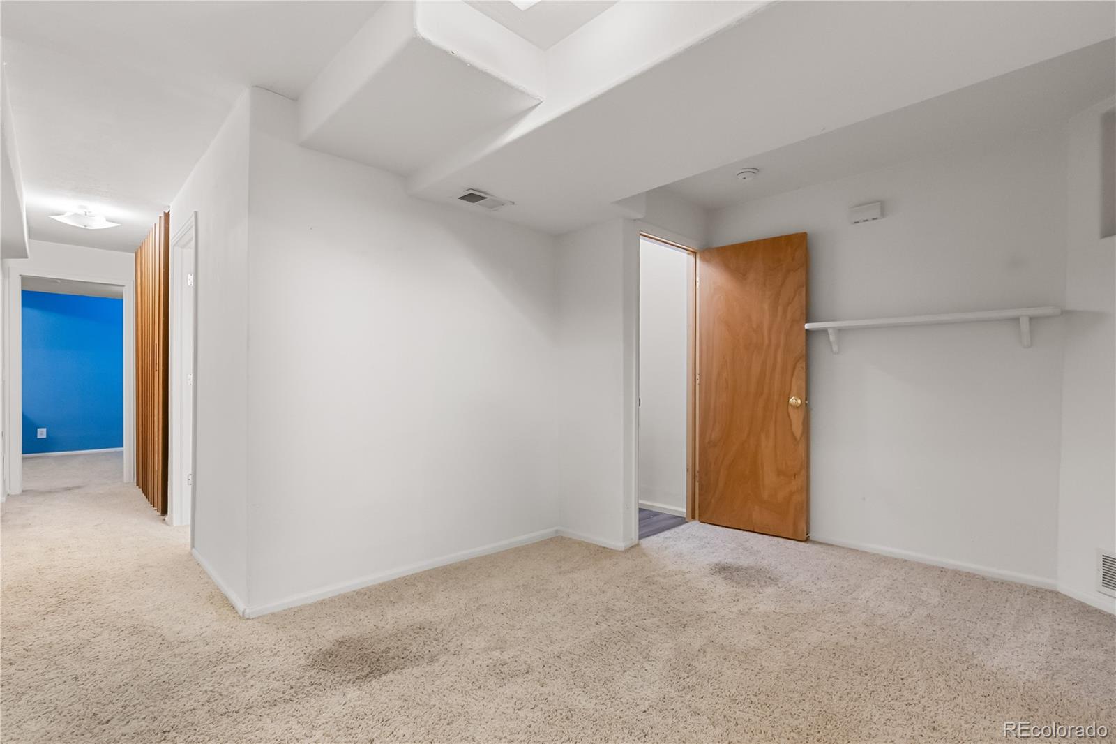 MLS Image #25 for 4290 s deframe street,morrison, Colorado