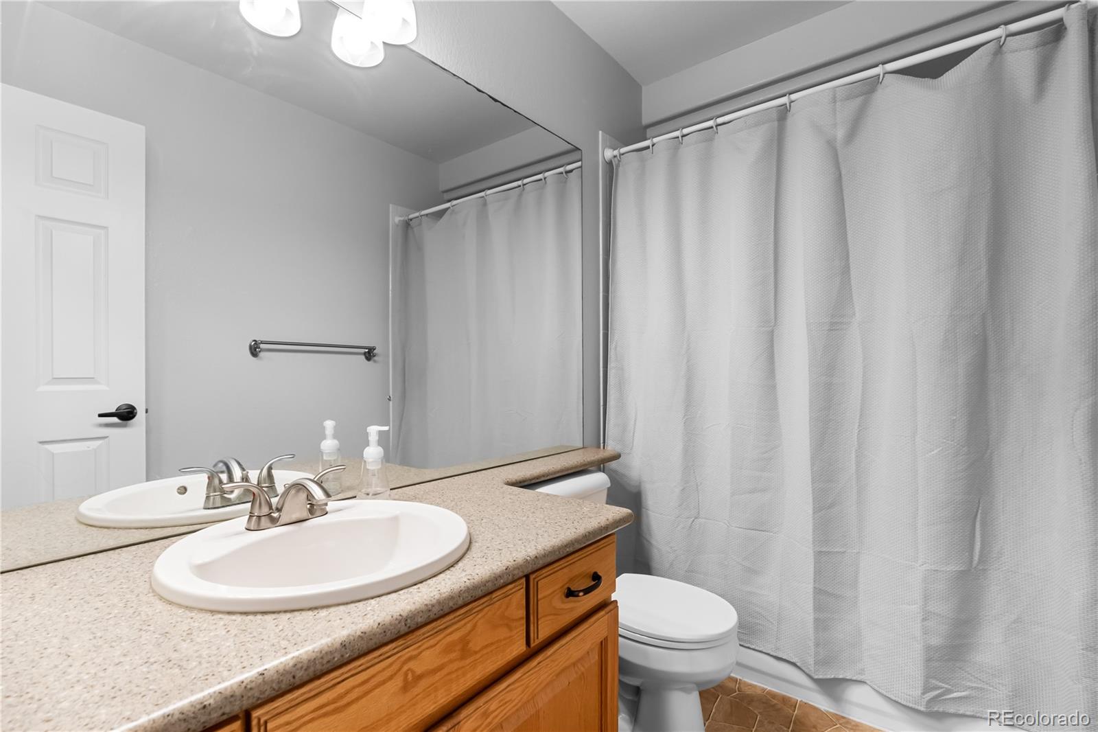 MLS Image #26 for 4290 s deframe street,morrison, Colorado