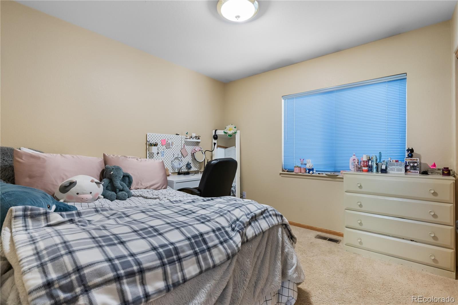 MLS Image #27 for 4290 s deframe street,morrison, Colorado