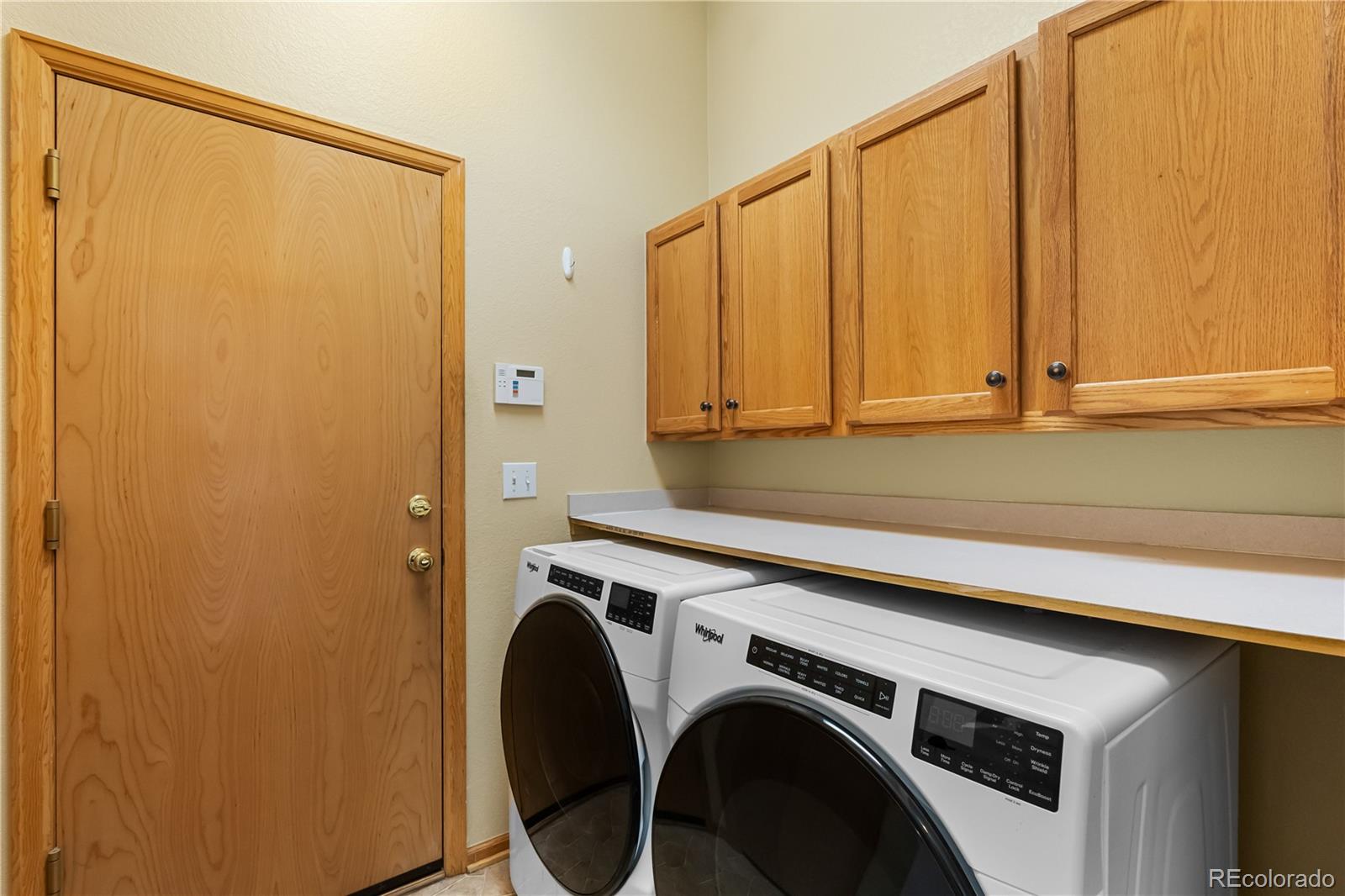 MLS Image #28 for 4290 s deframe street,morrison, Colorado