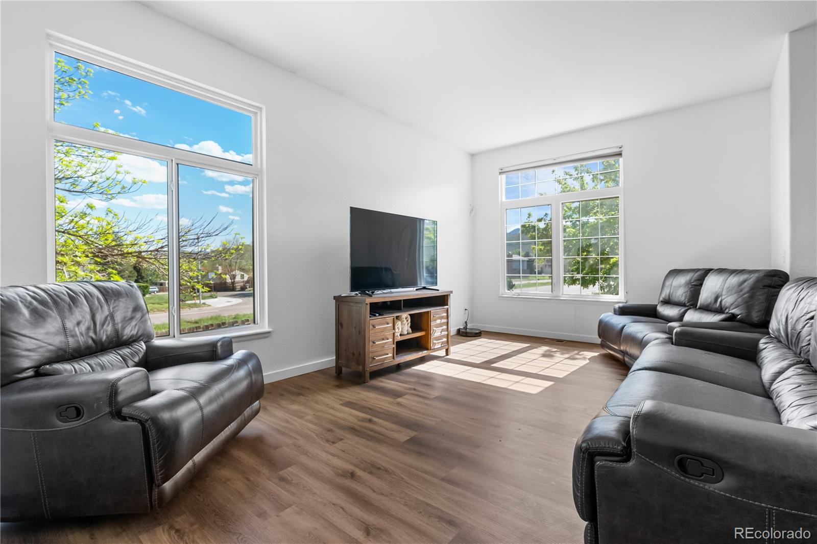 MLS Image #3 for 4290 s deframe street,morrison, Colorado