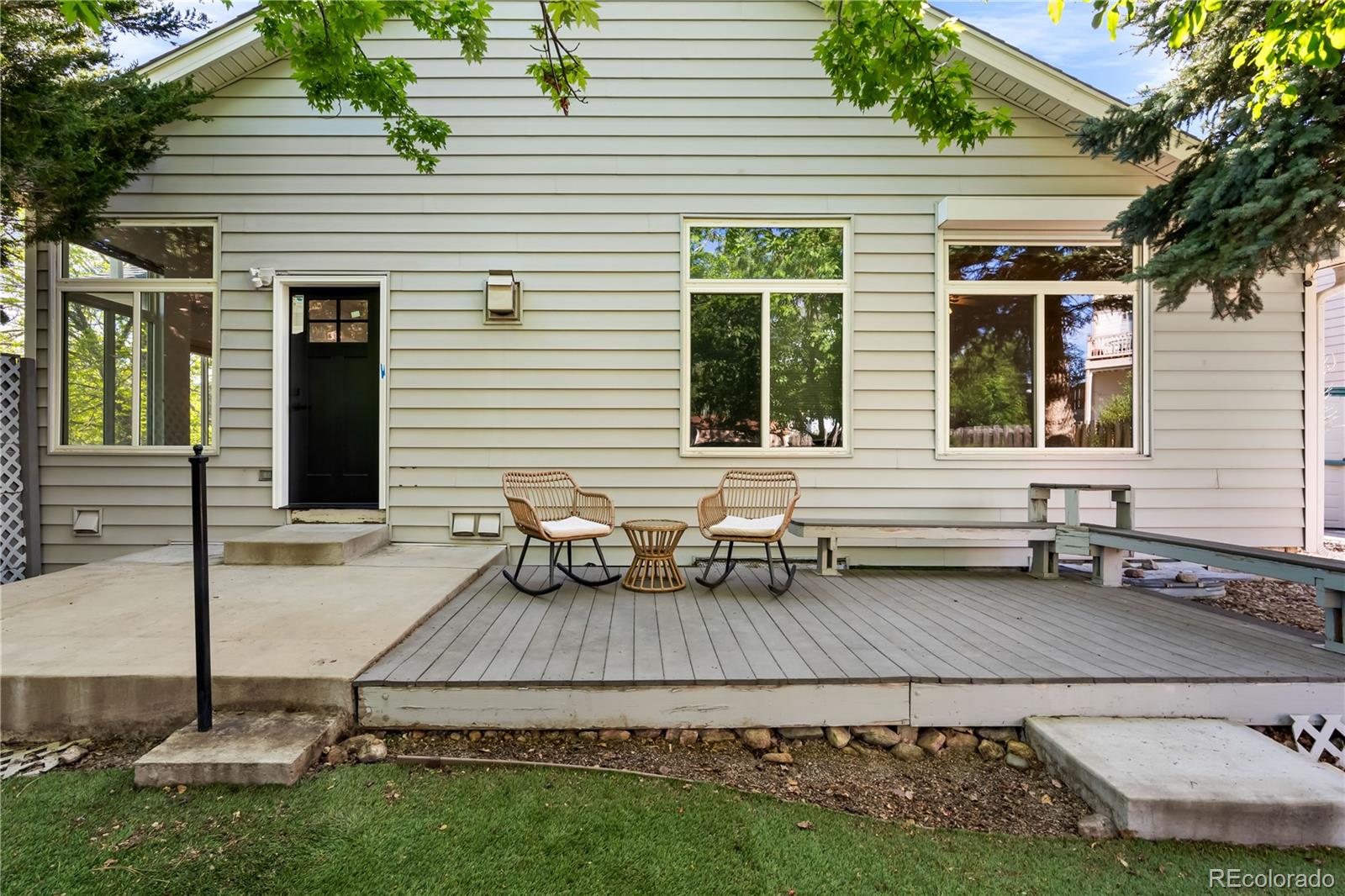 MLS Image #31 for 4290 s deframe street,morrison, Colorado