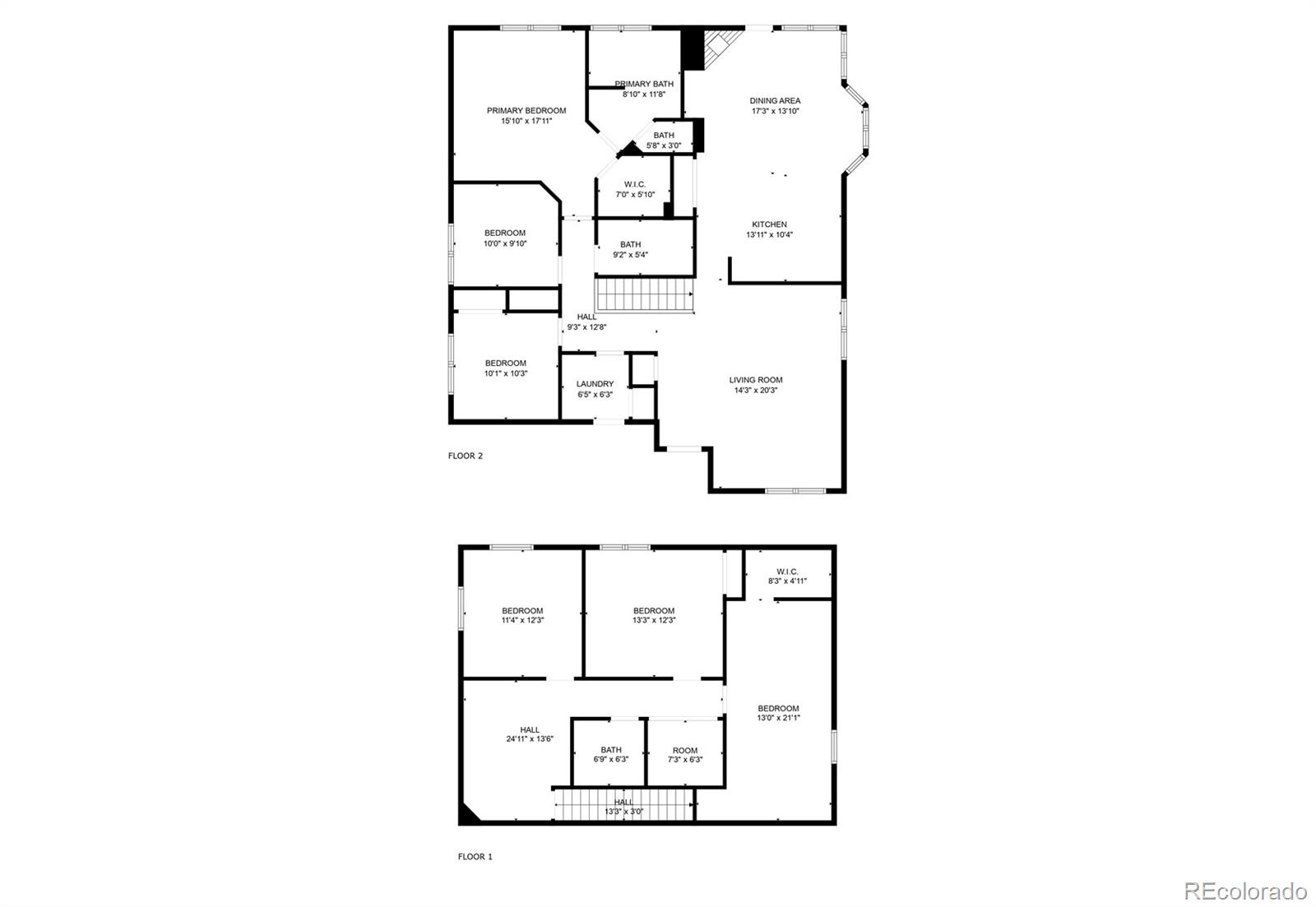 MLS Image #35 for 4290 s deframe street,morrison, Colorado