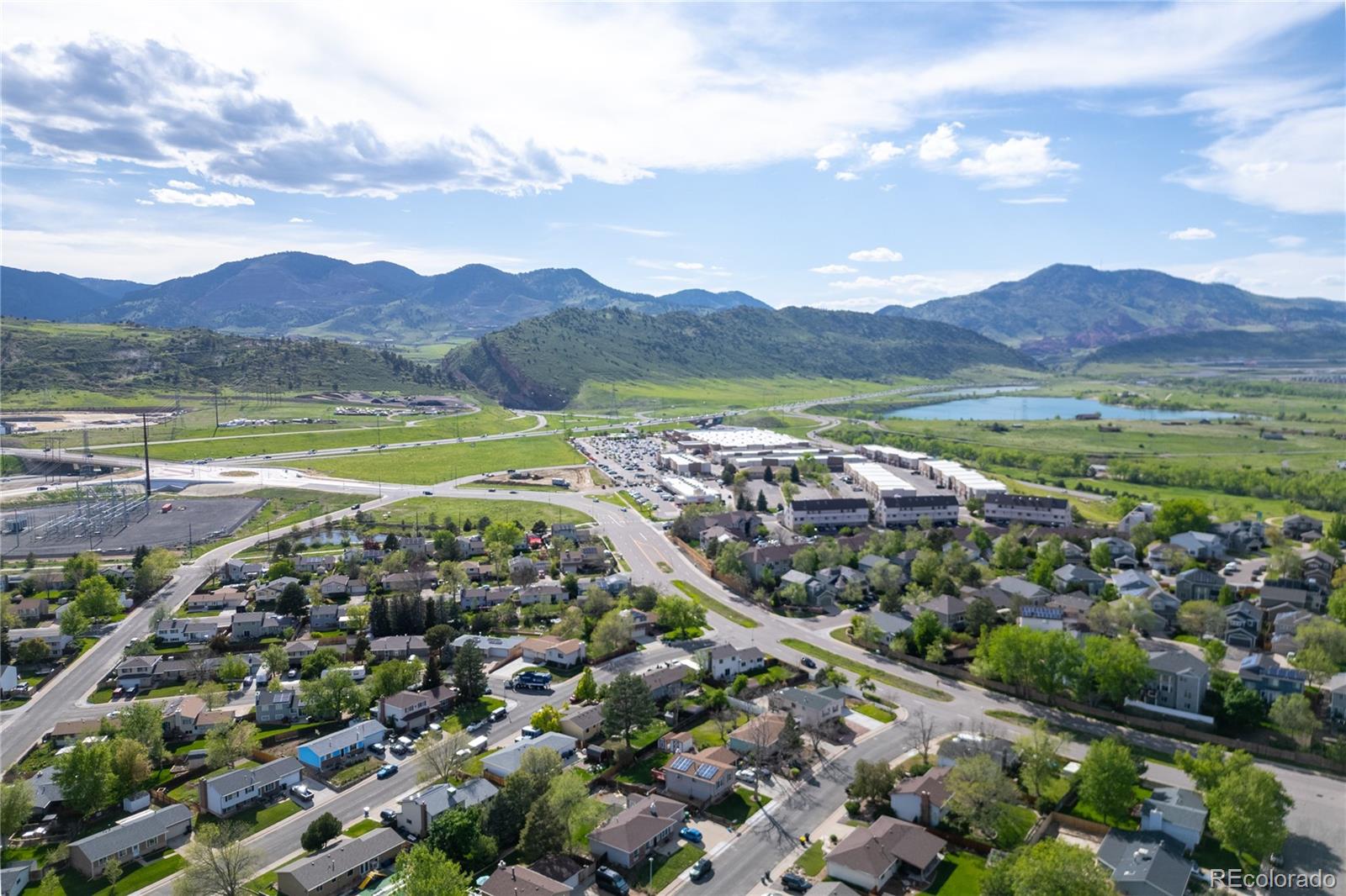 MLS Image #39 for 4290 s deframe street,morrison, Colorado