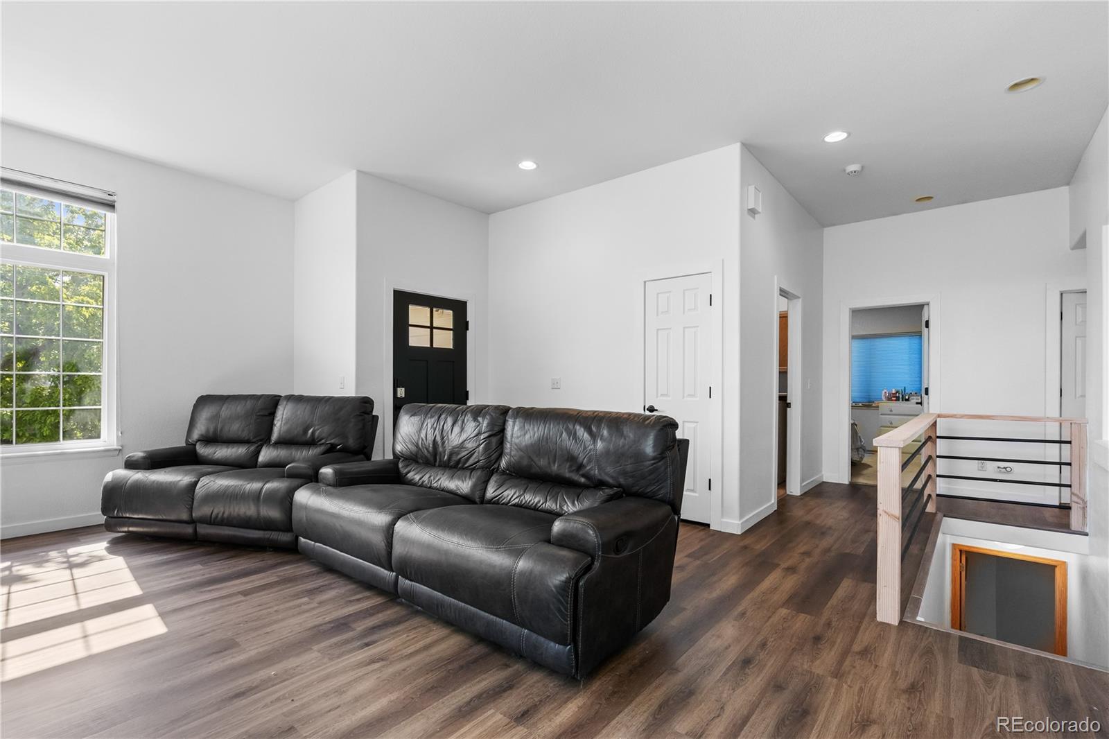 MLS Image #4 for 4290 s deframe street,morrison, Colorado