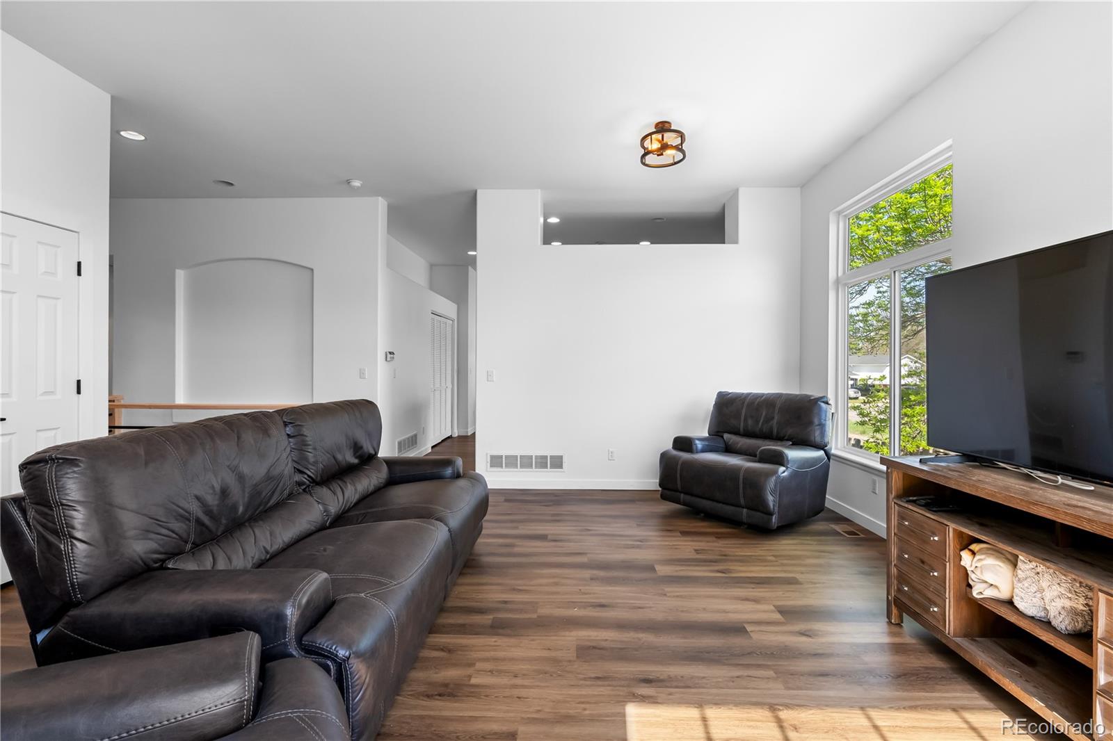 MLS Image #5 for 4290 s deframe street,morrison, Colorado
