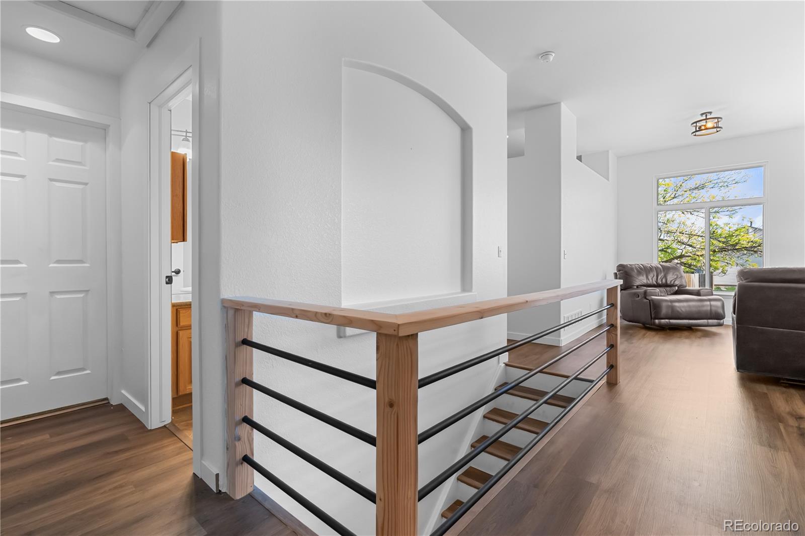 MLS Image #7 for 4290 s deframe street,morrison, Colorado