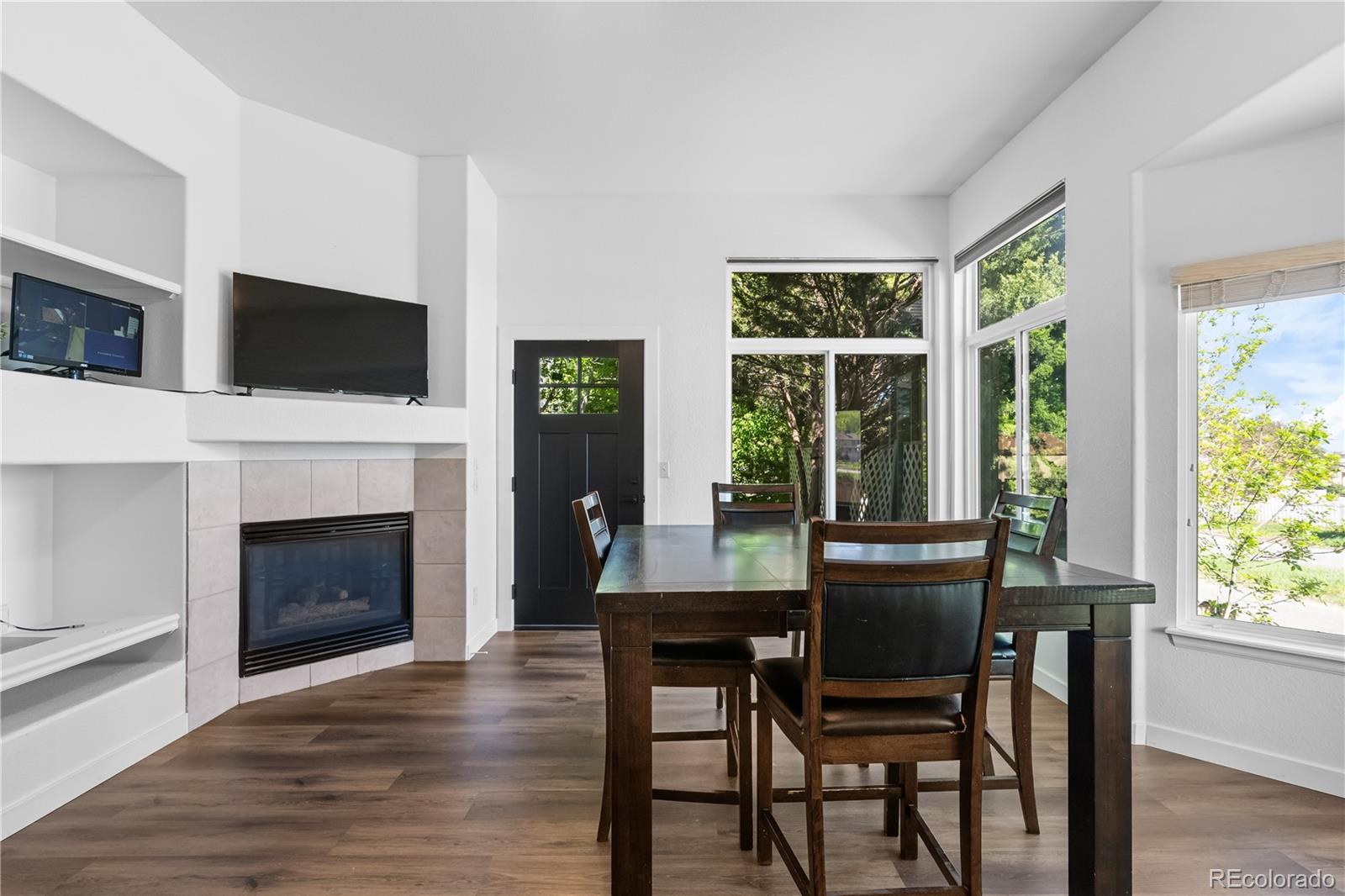 MLS Image #8 for 4290 s deframe street,morrison, Colorado
