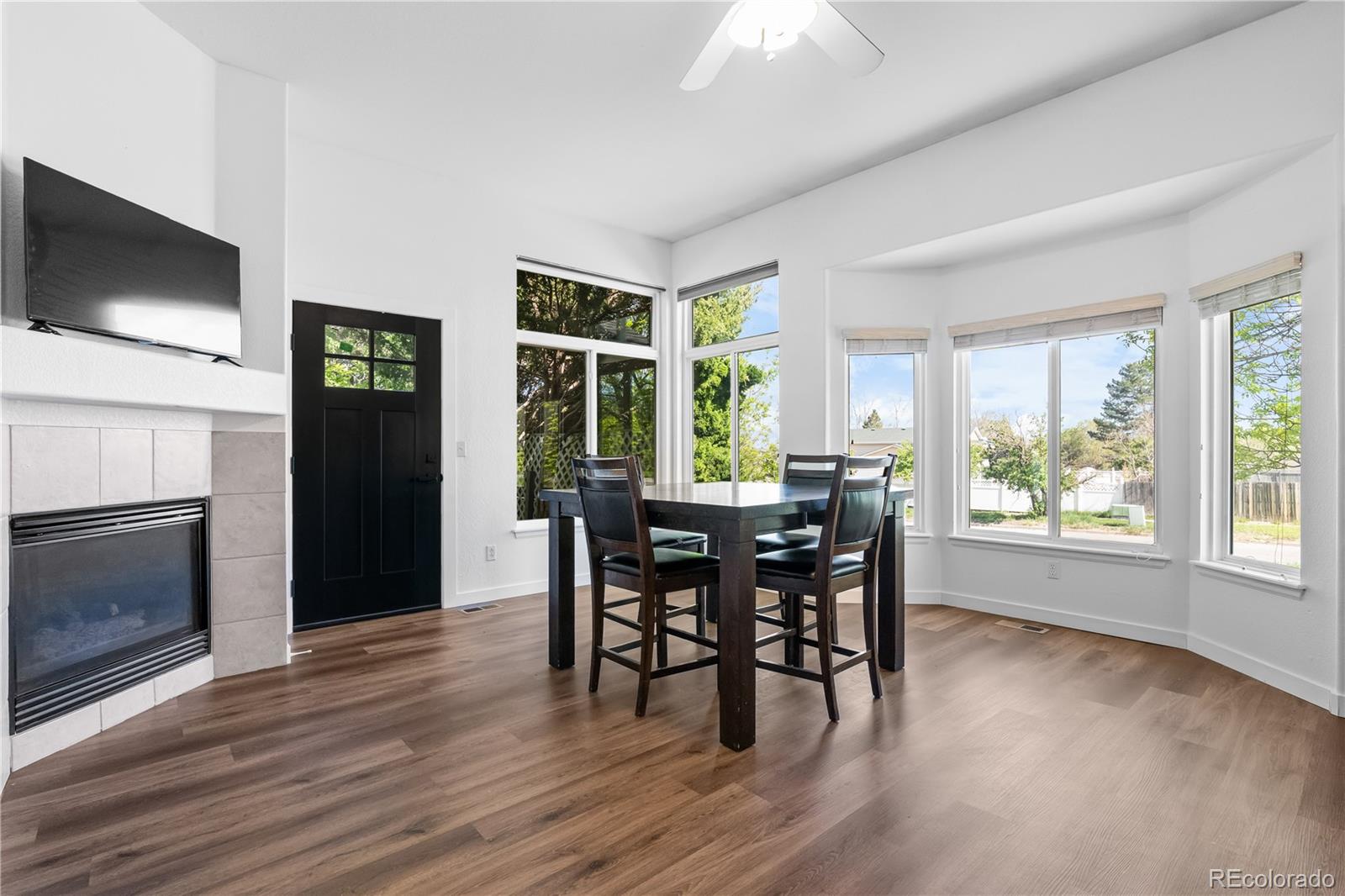 MLS Image #9 for 4290 s deframe street,morrison, Colorado