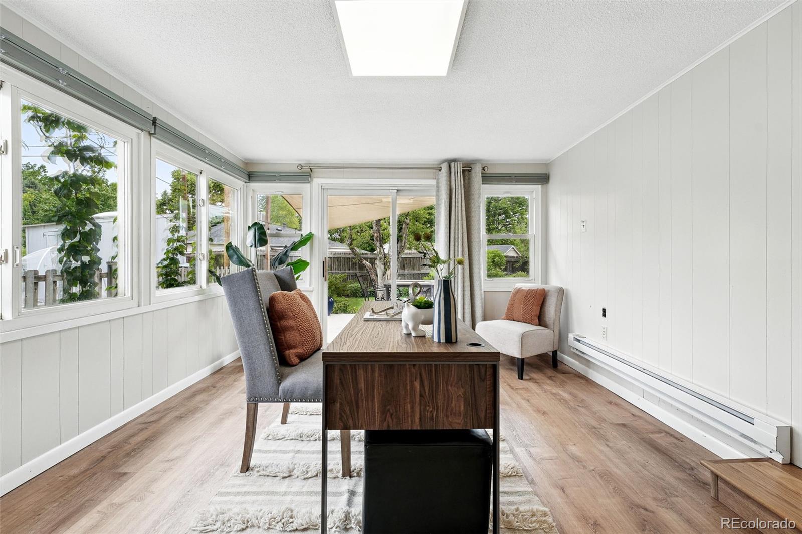 MLS Image #23 for 2925 s harrison street,denver, Colorado