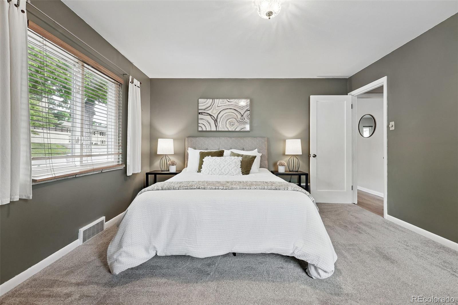 MLS Image #31 for 2925 s harrison street,denver, Colorado