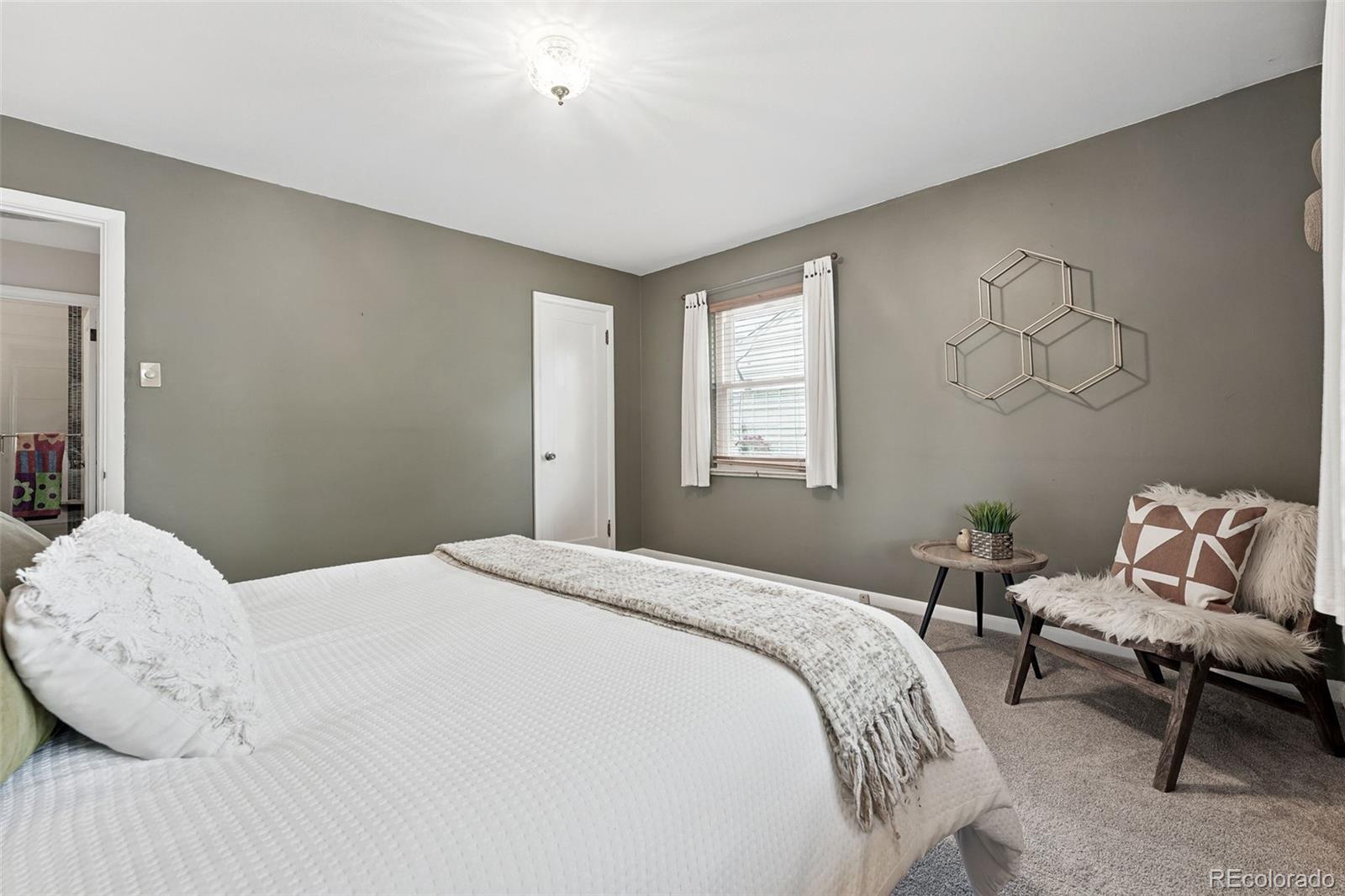 MLS Image #32 for 2925 s harrison street,denver, Colorado