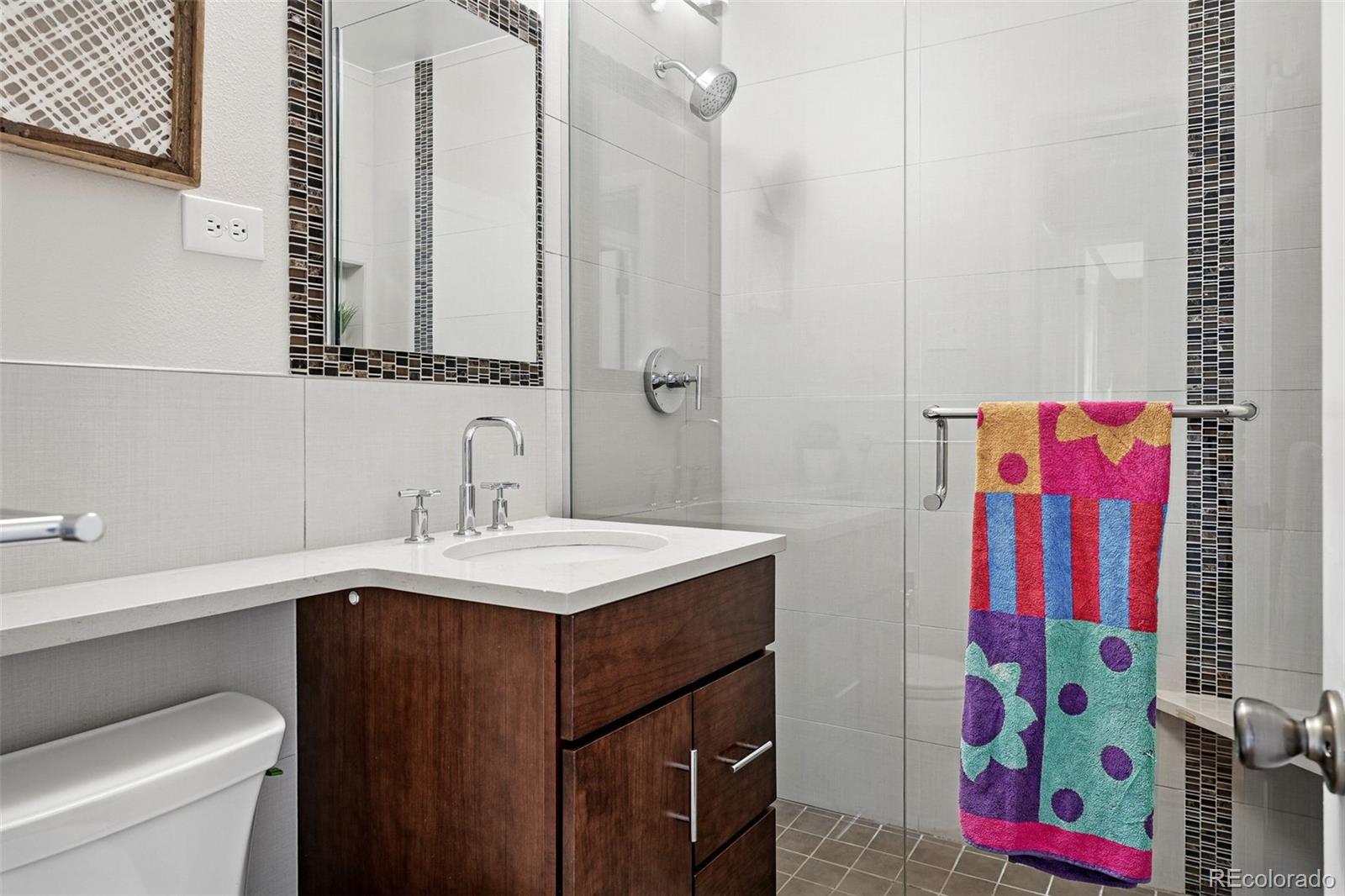 MLS Image #34 for 2925 s harrison street,denver, Colorado