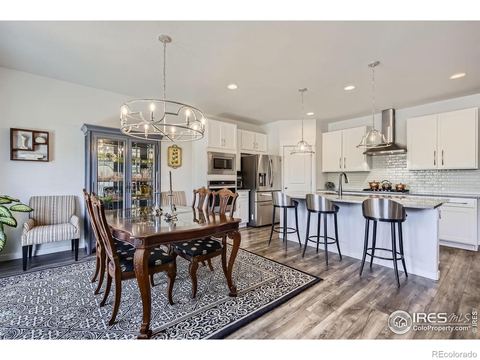MLS Image #10 for 4303  martinson drive,loveland, Colorado