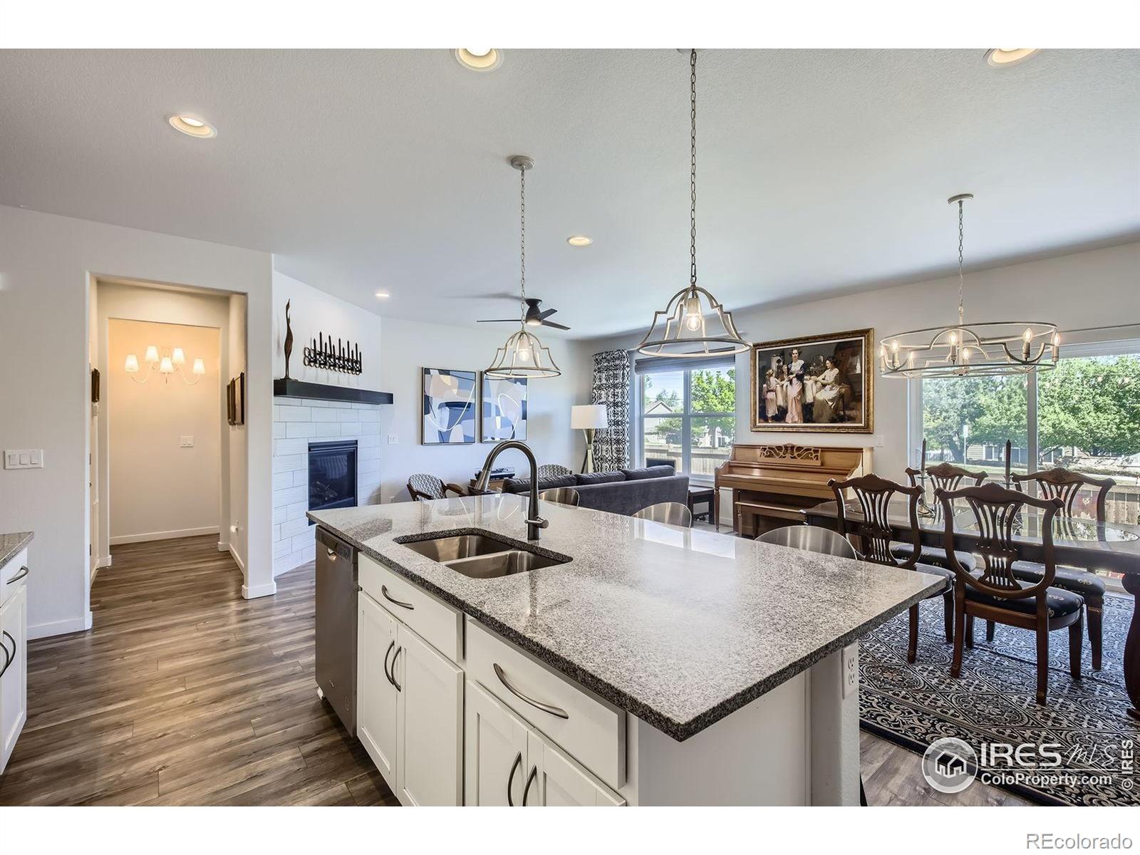MLS Image #12 for 4303  martinson drive,loveland, Colorado