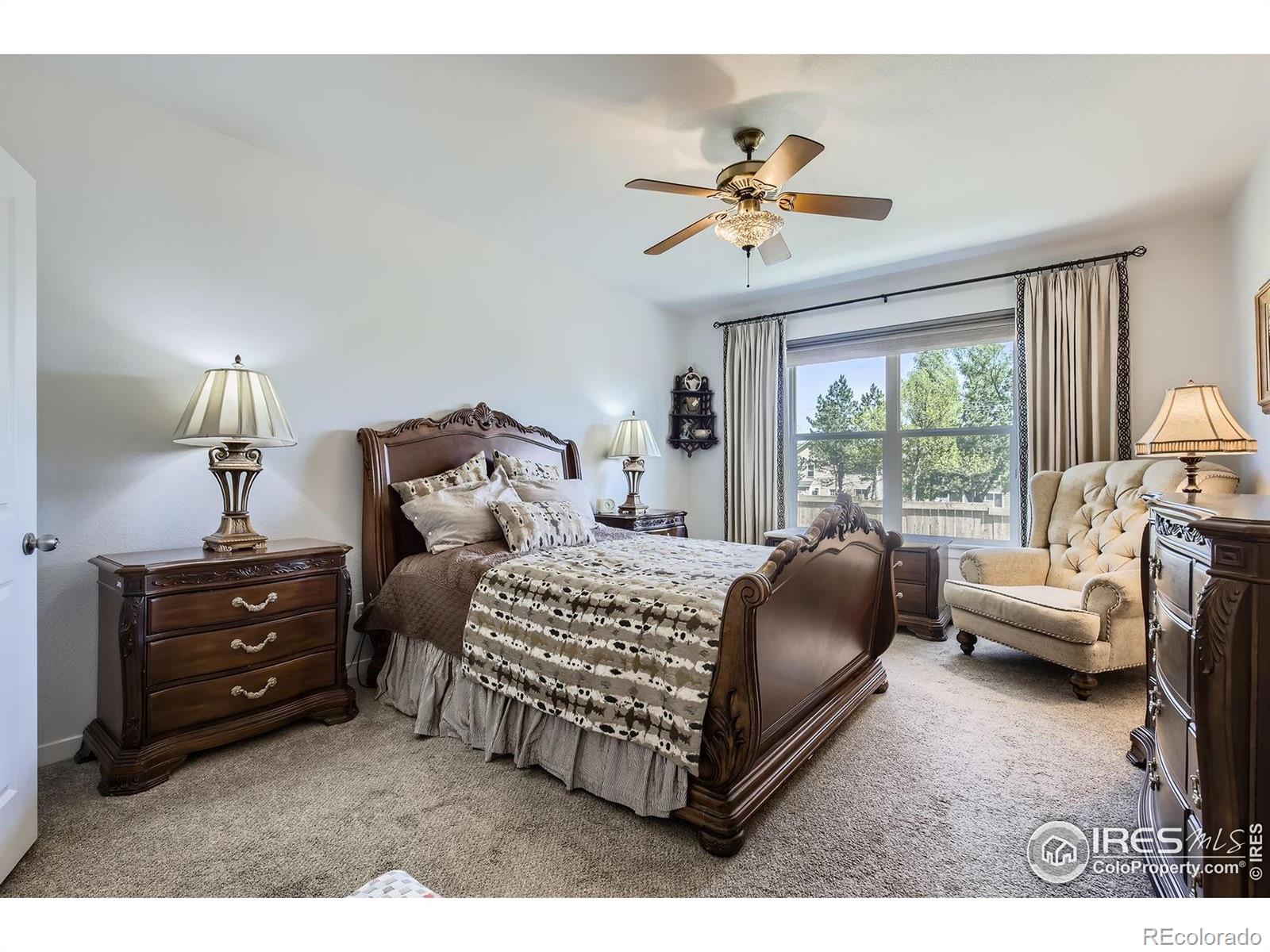 MLS Image #14 for 4303  martinson drive,loveland, Colorado