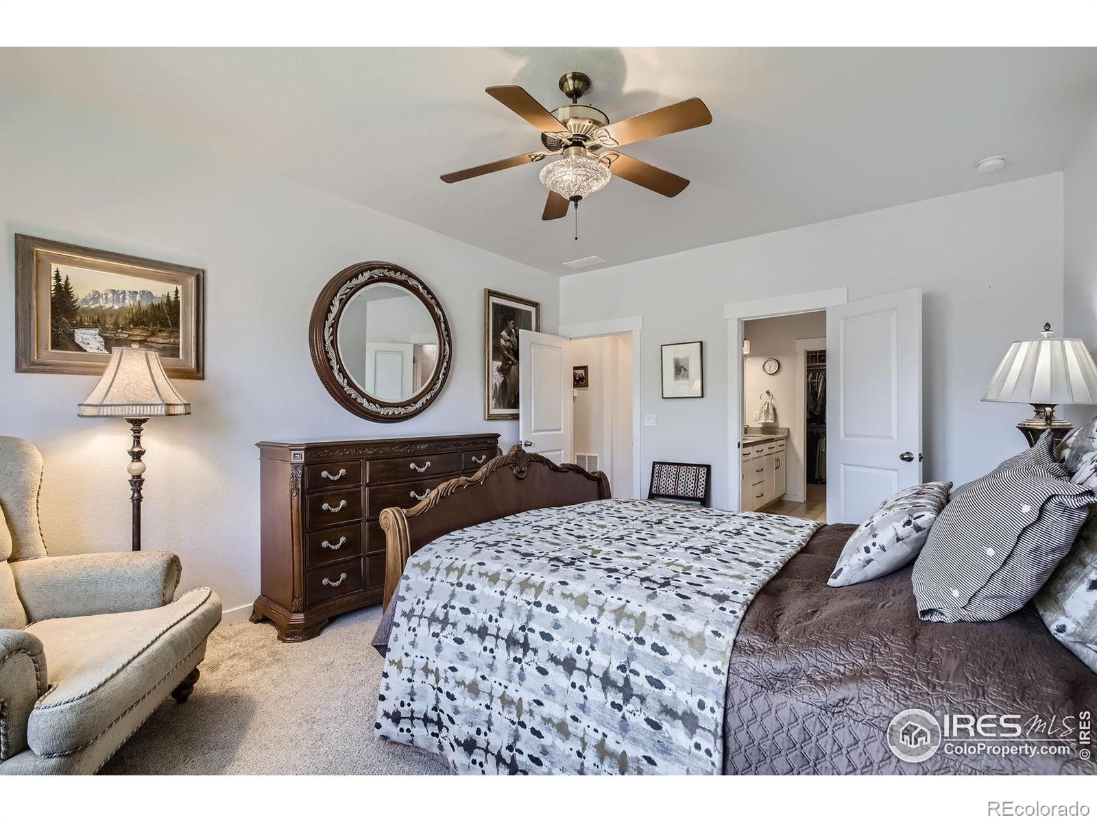 MLS Image #15 for 4303  martinson drive,loveland, Colorado