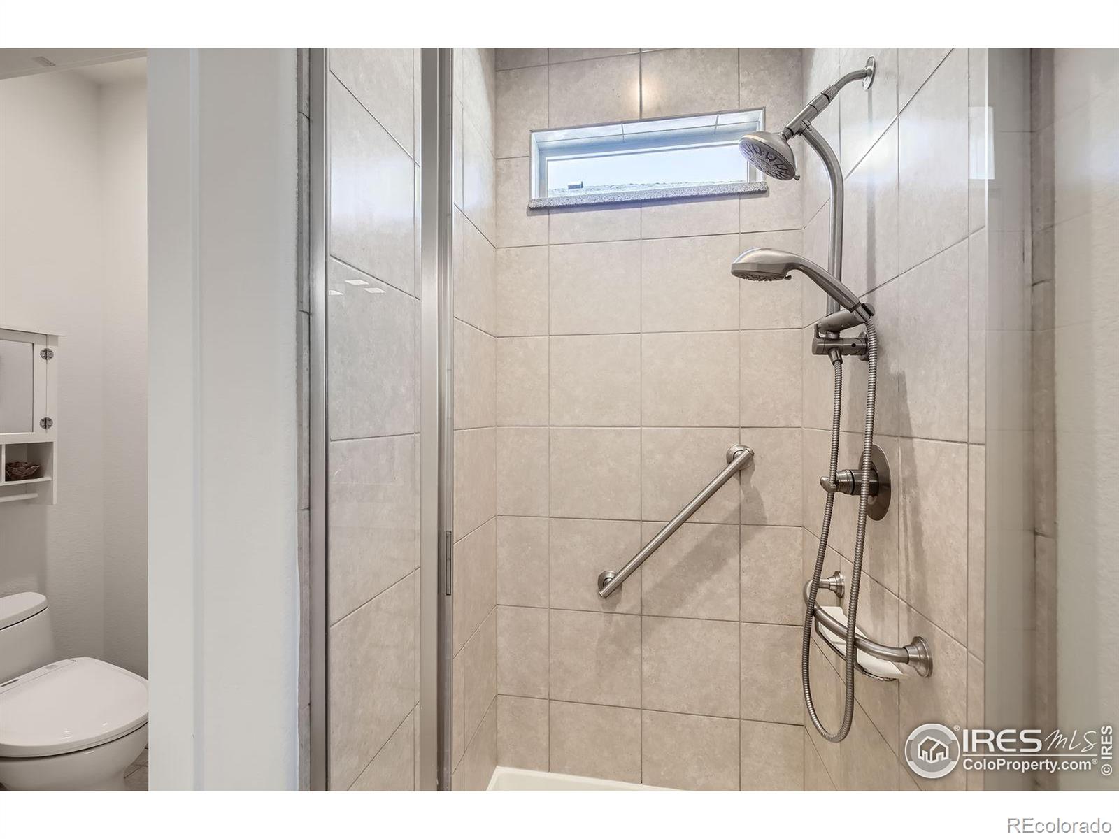 MLS Image #16 for 4303  martinson drive,loveland, Colorado