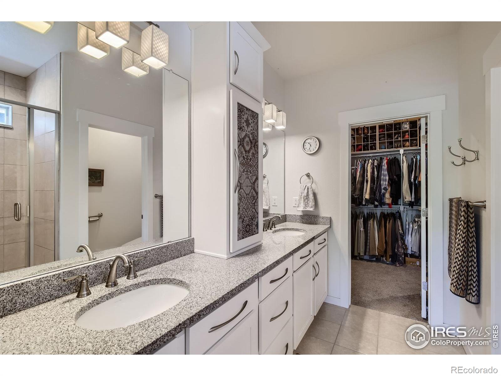 MLS Image #17 for 4303  martinson drive,loveland, Colorado