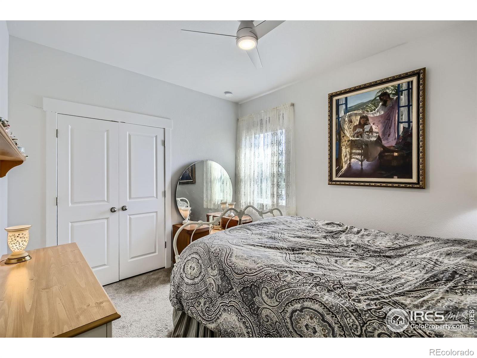 MLS Image #18 for 4303  martinson drive,loveland, Colorado