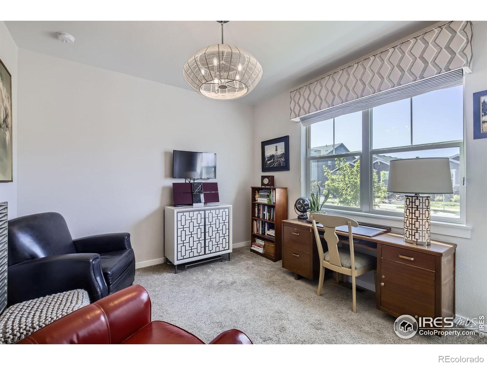 MLS Image #19 for 4303  martinson drive,loveland, Colorado