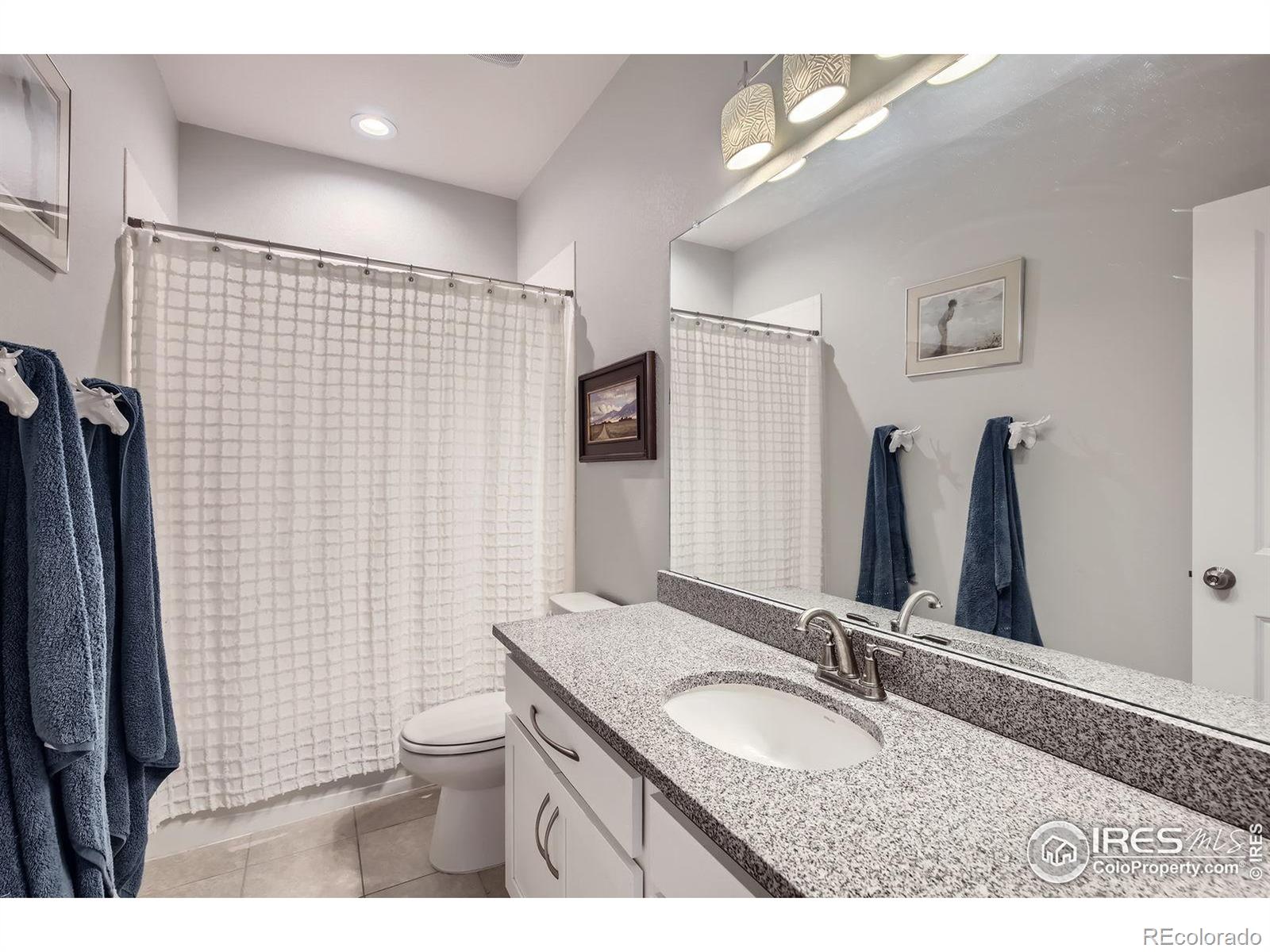 MLS Image #20 for 4303  martinson drive,loveland, Colorado