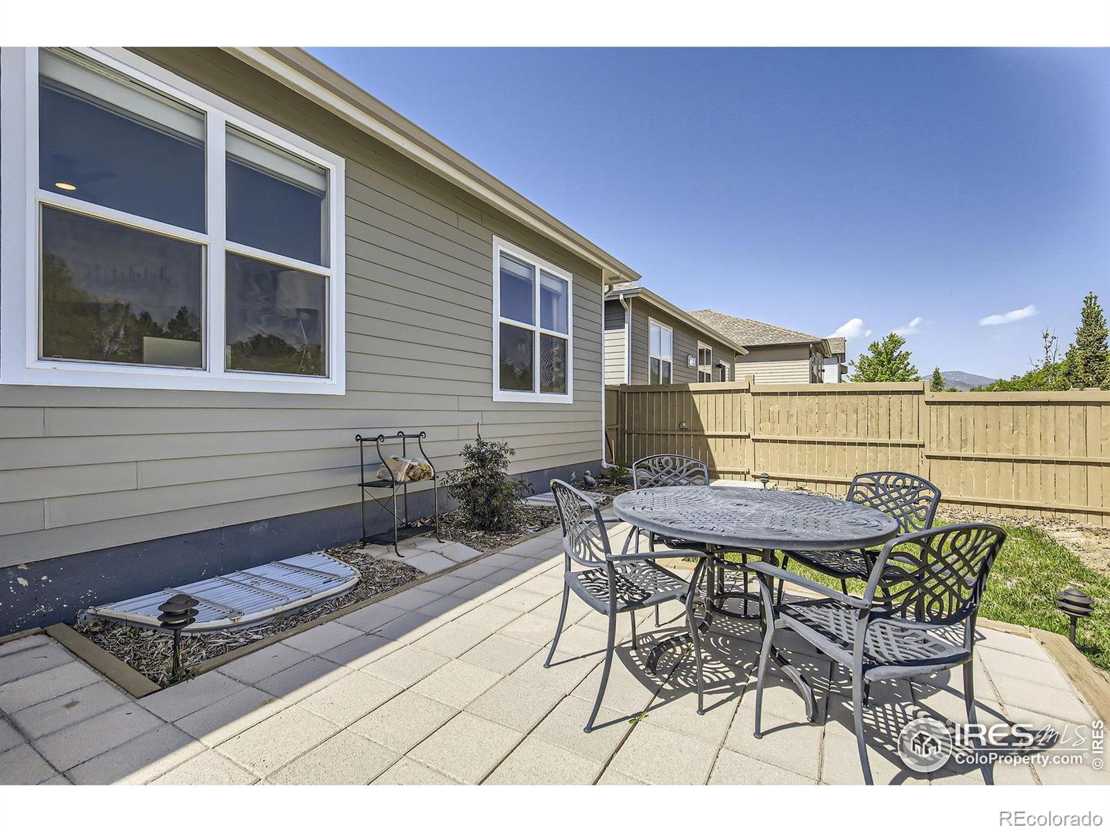 MLS Image #23 for 4303  martinson drive,loveland, Colorado
