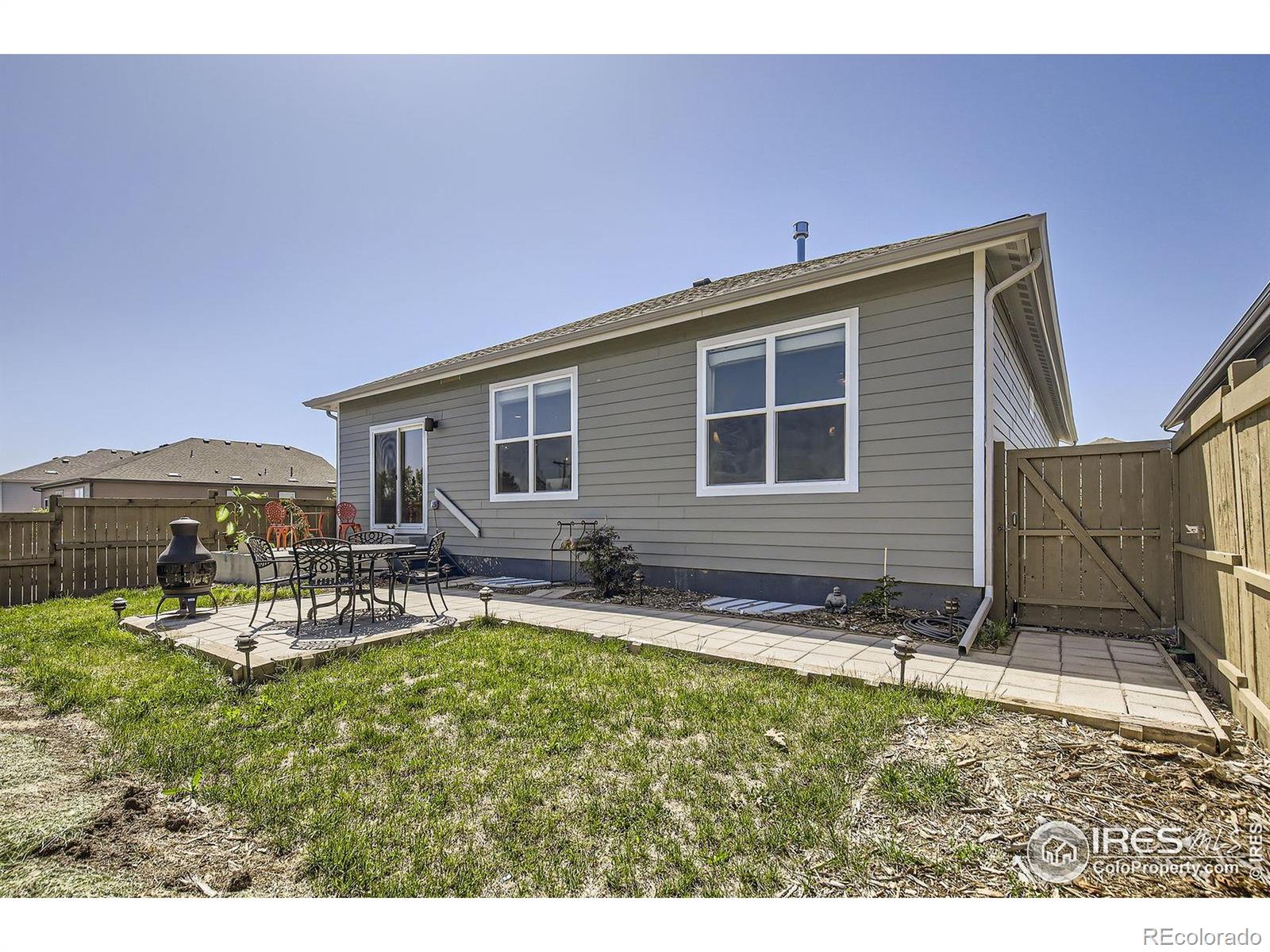 MLS Image #25 for 4303  martinson drive,loveland, Colorado