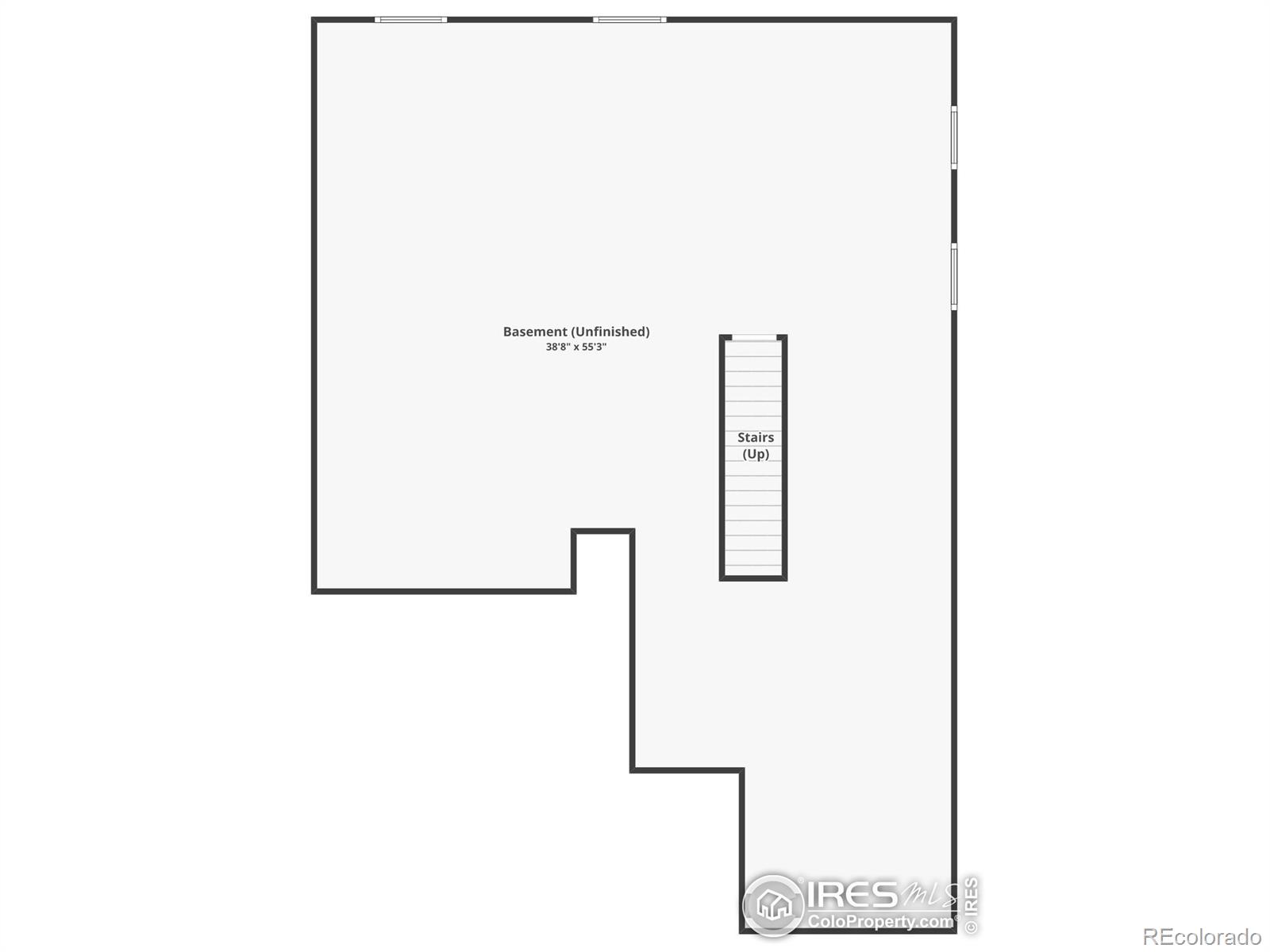 MLS Image #27 for 4303  martinson drive,loveland, Colorado