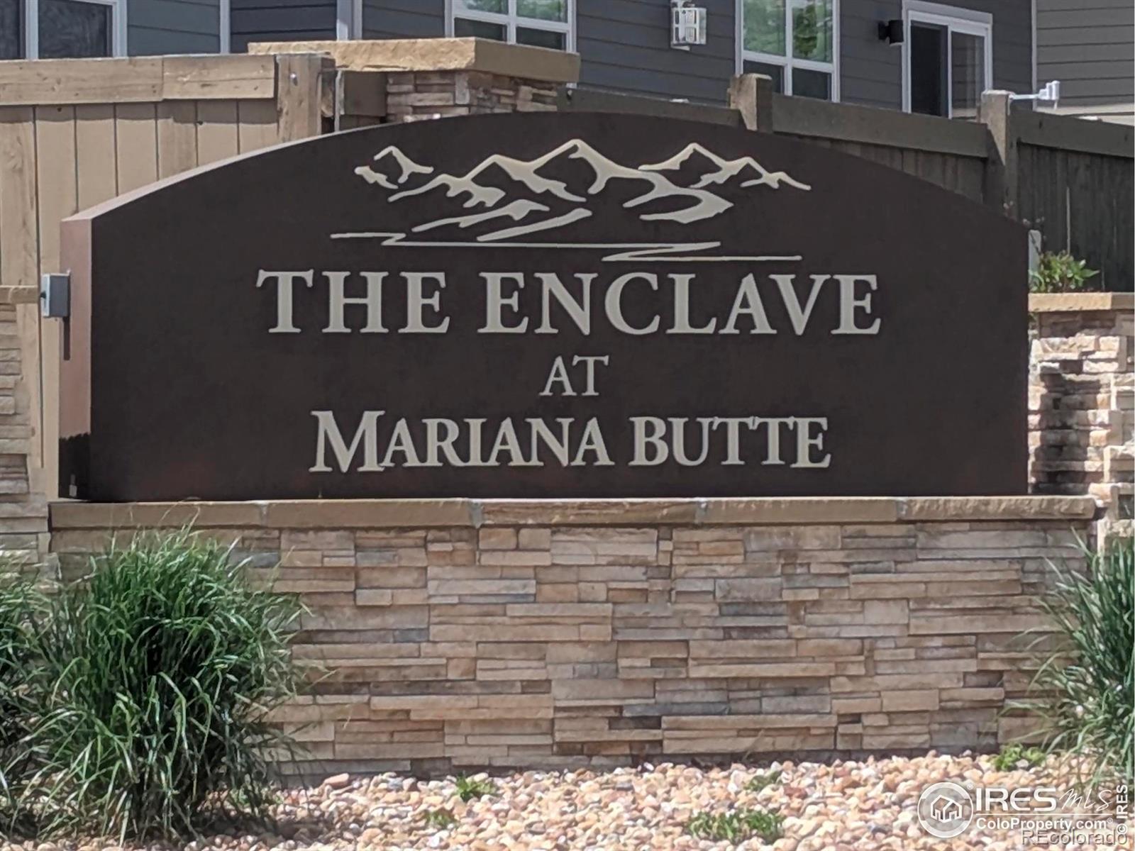 MLS Image #28 for 4303  martinson drive,loveland, Colorado